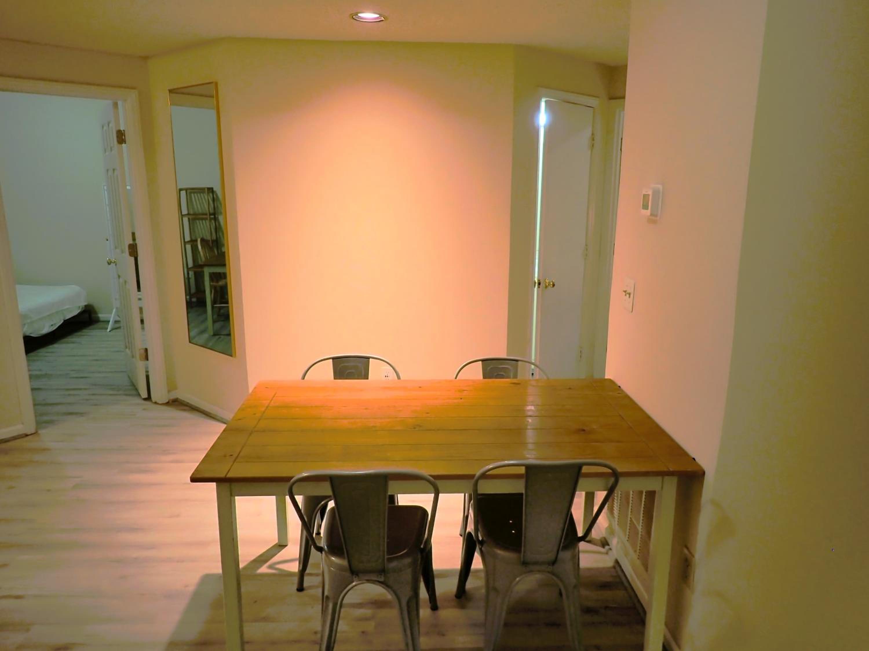 Executive Suite Central Wilmington view 4