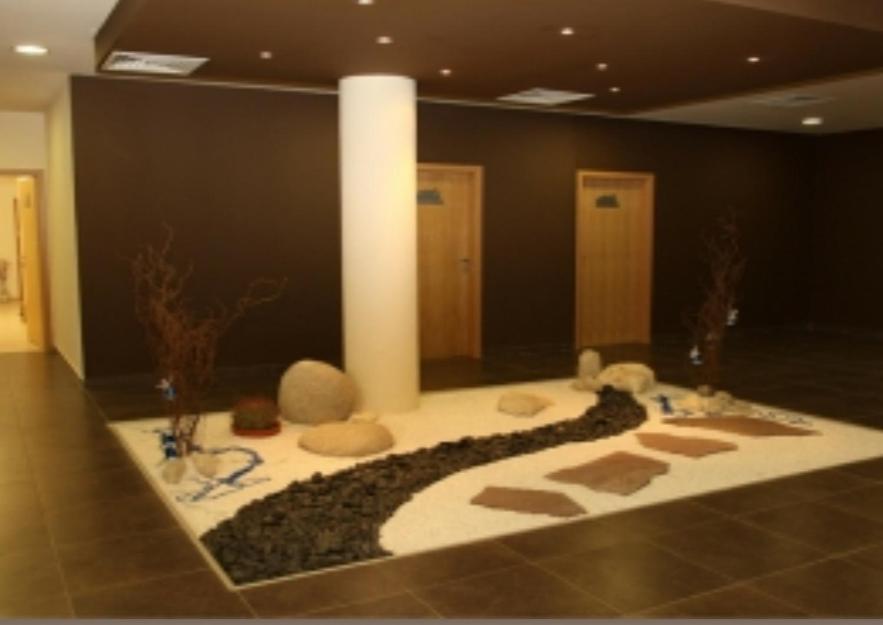 Aspen Golf Resort and SPA, Studio J006