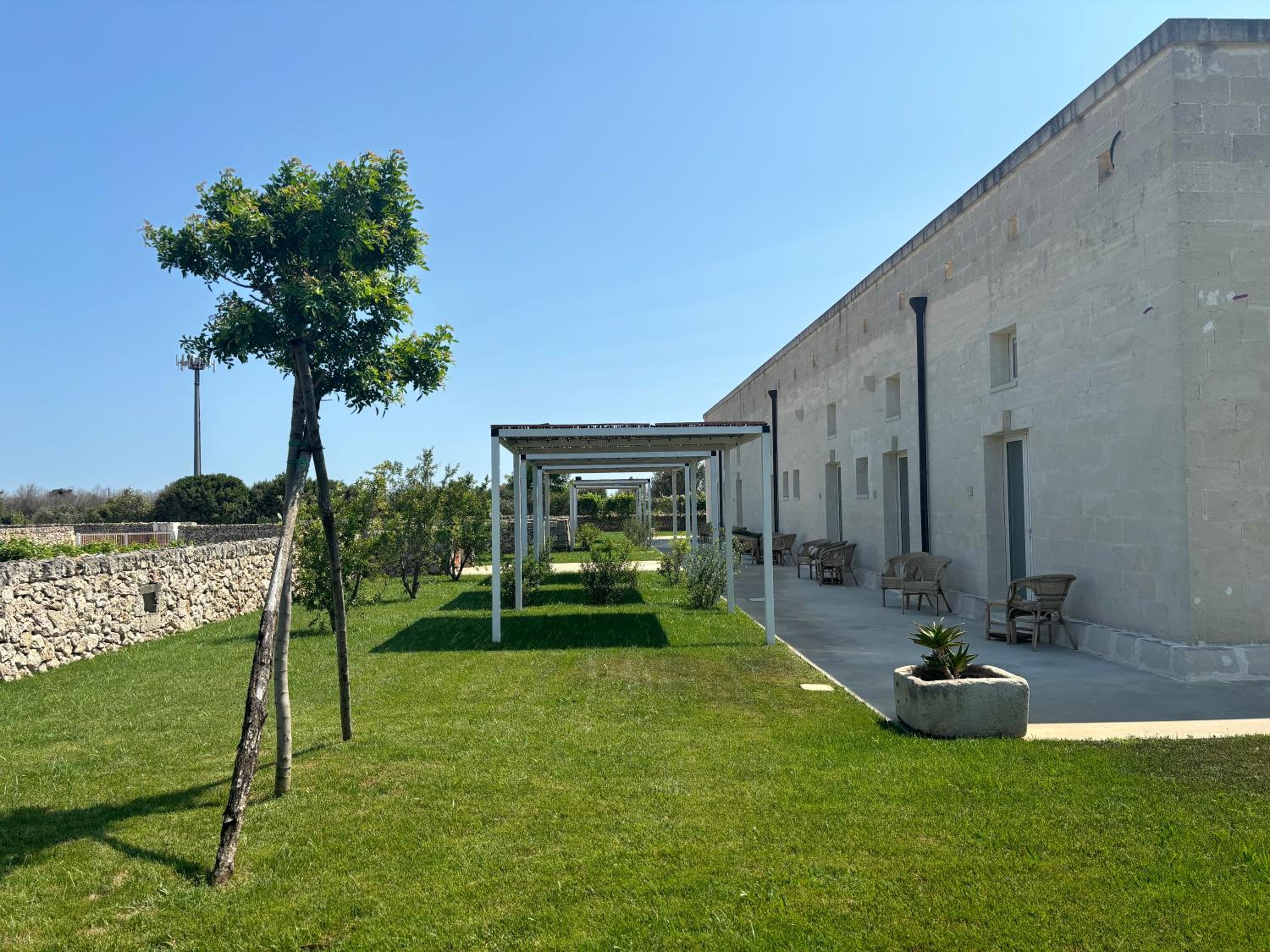 Agricola Bellisario
