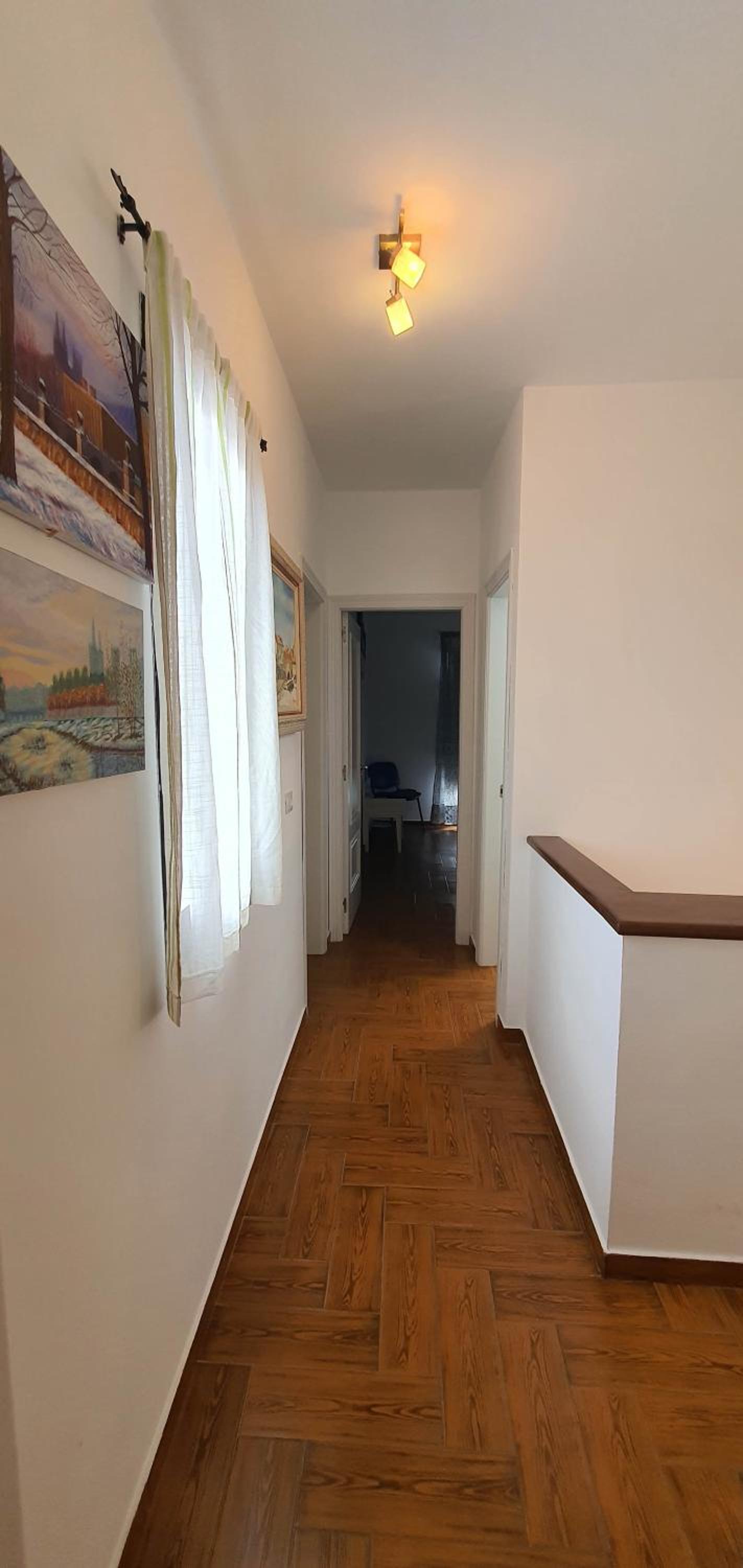 Casa Carola