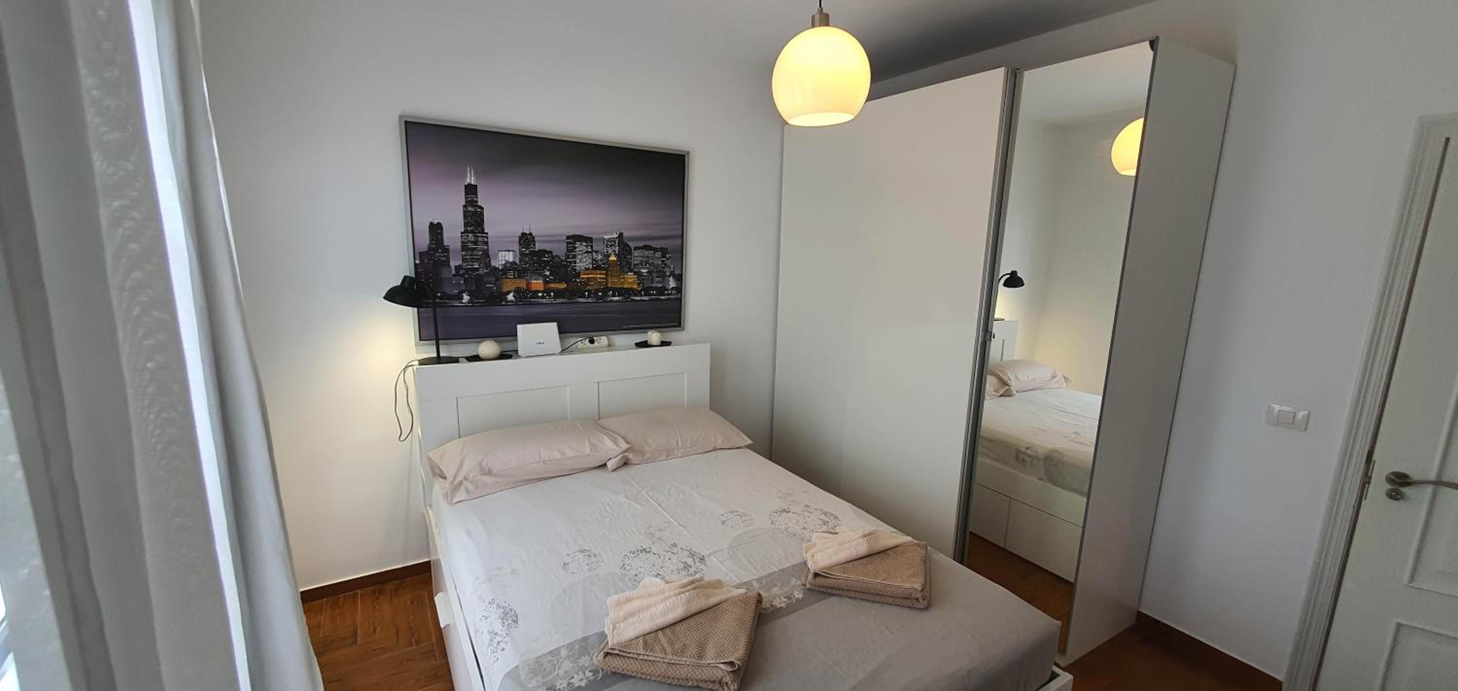 Casa Carola