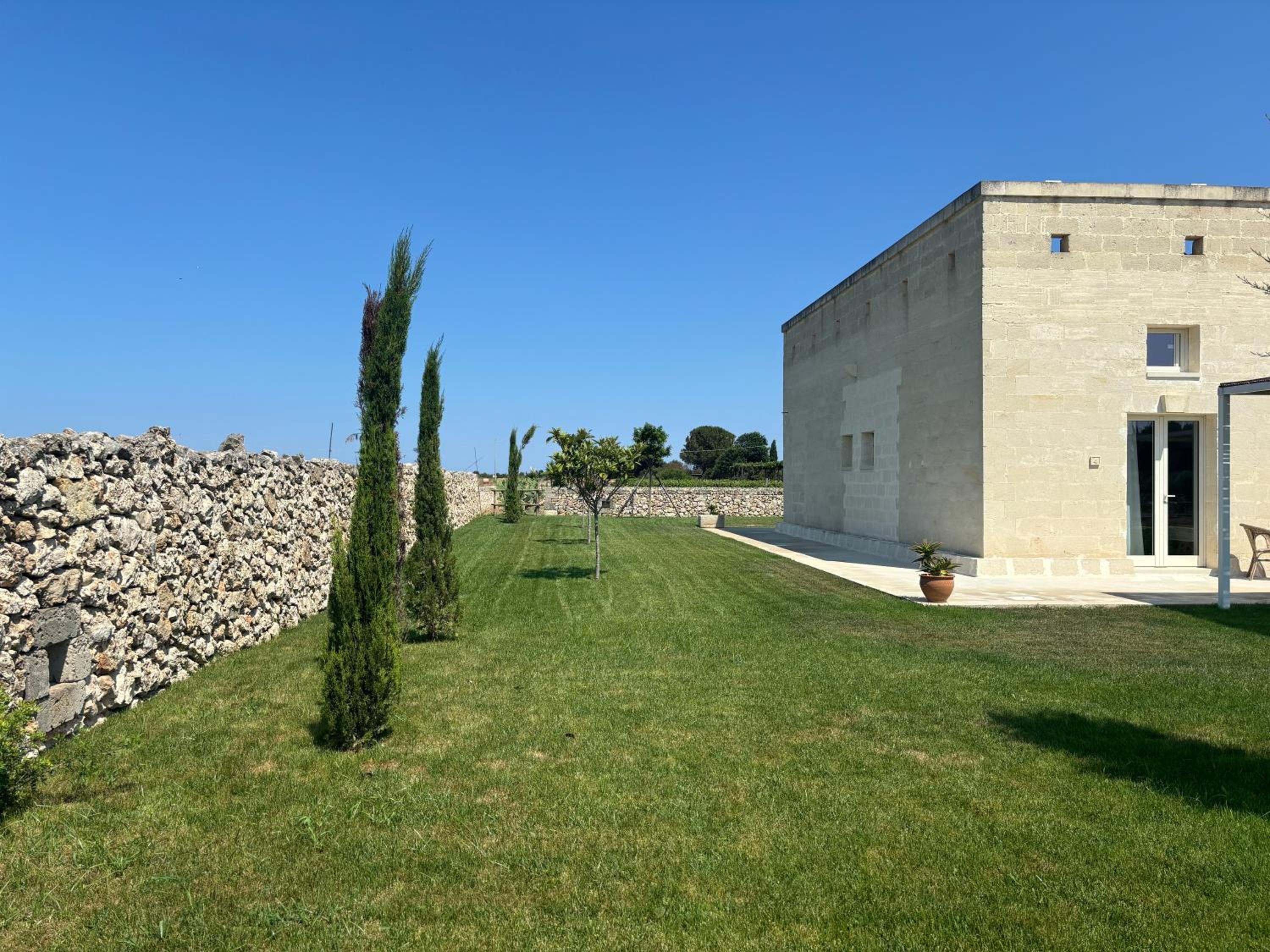 Agricola Bellisario
