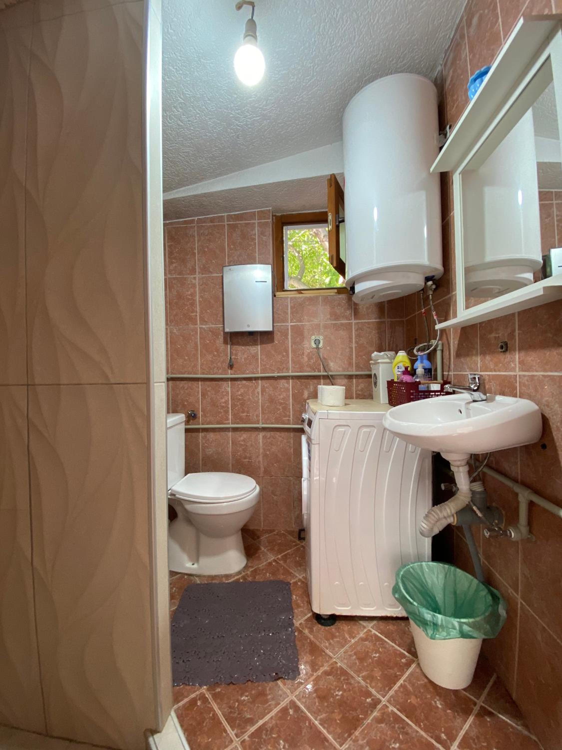 Apartment Centar