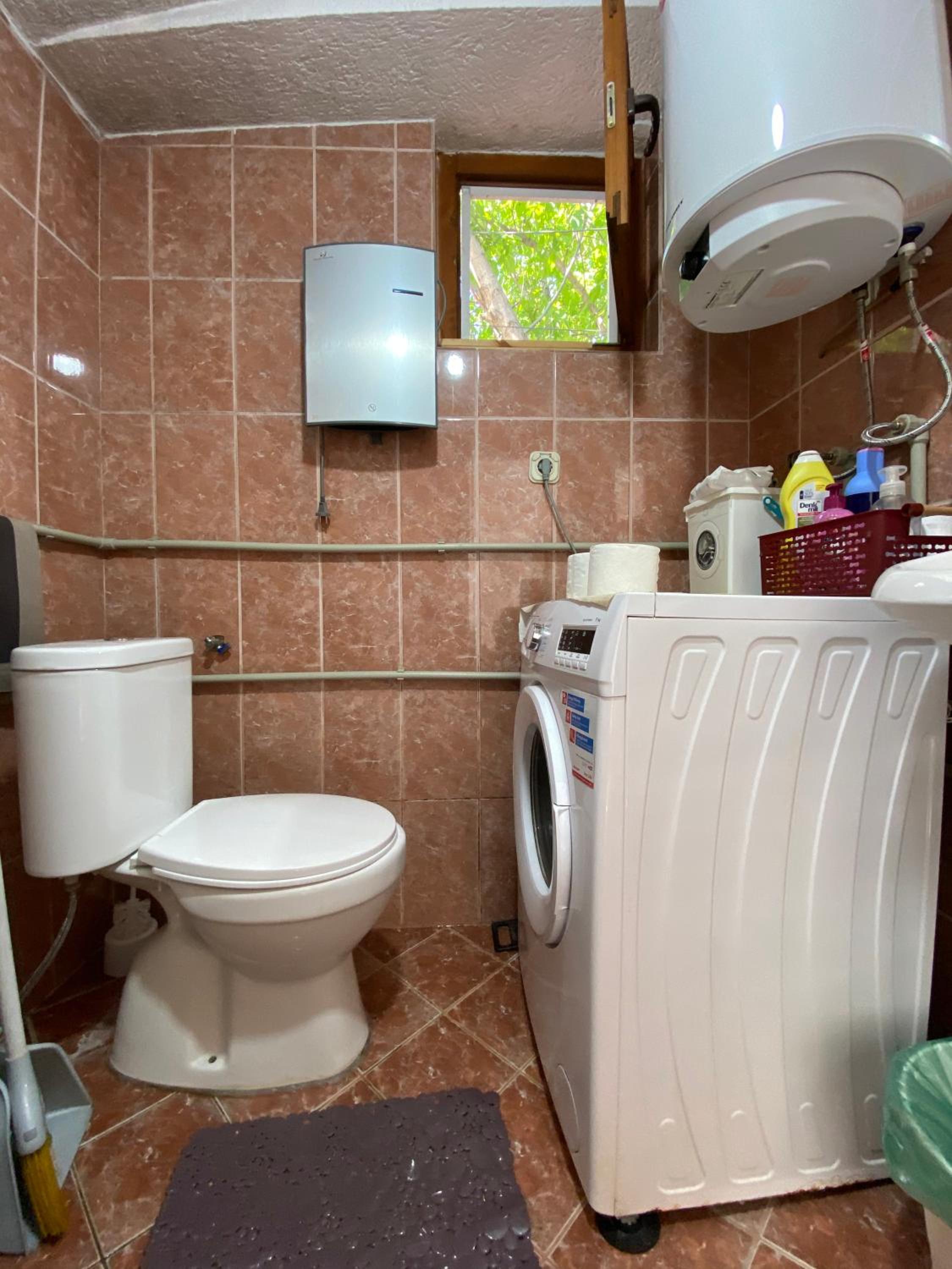 Apartment Centar