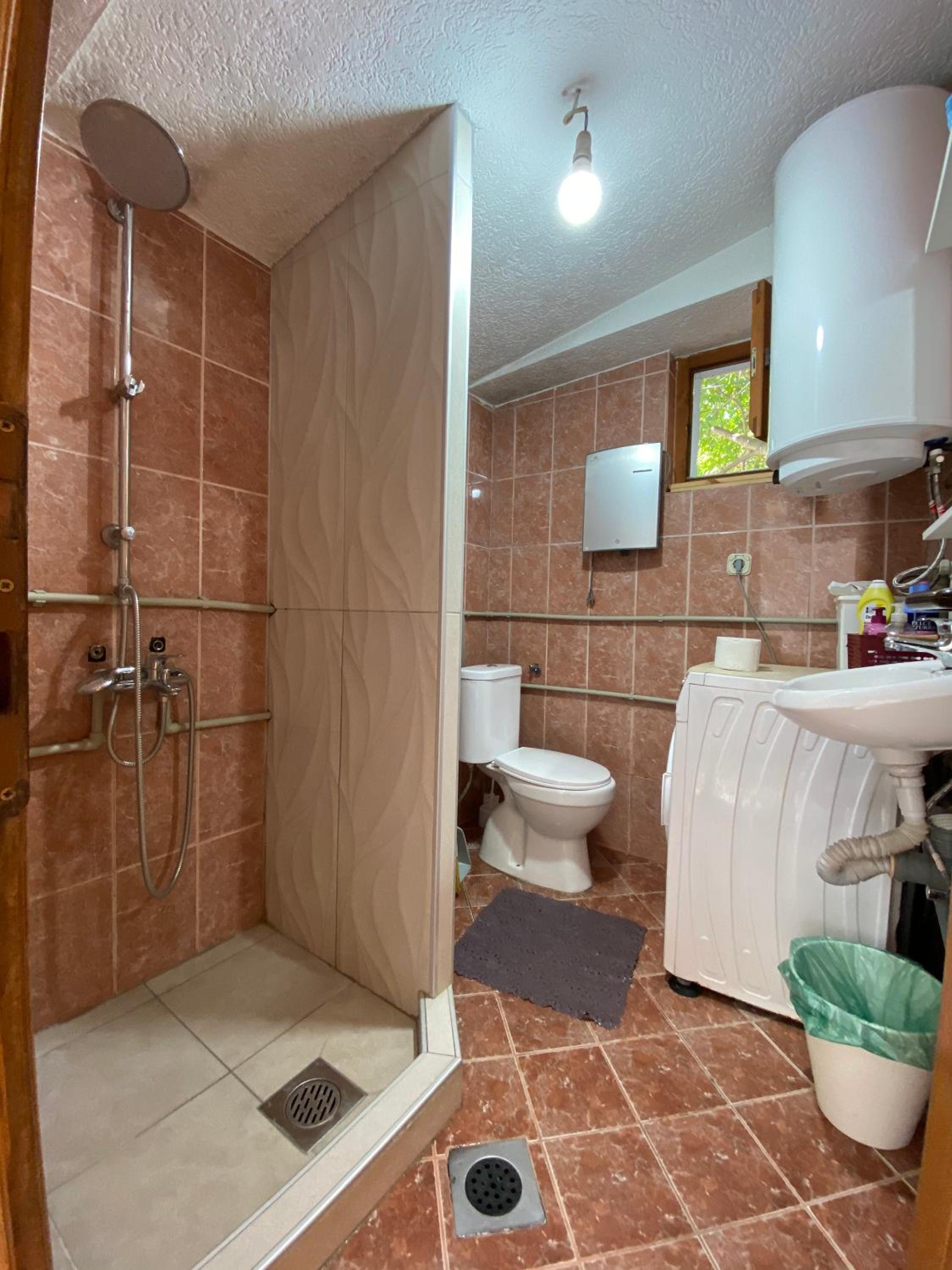 Apartment Centar