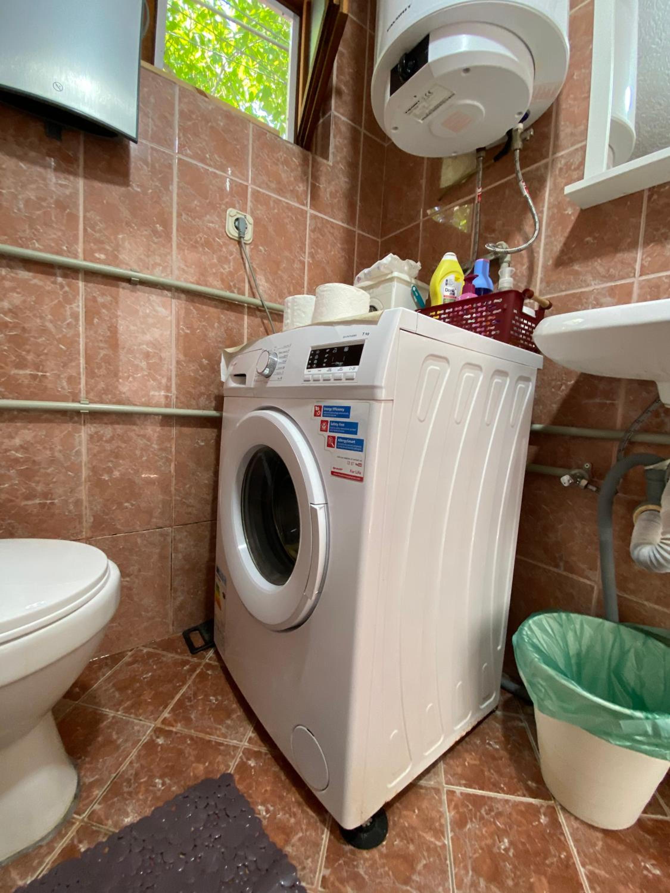 Apartment Centar