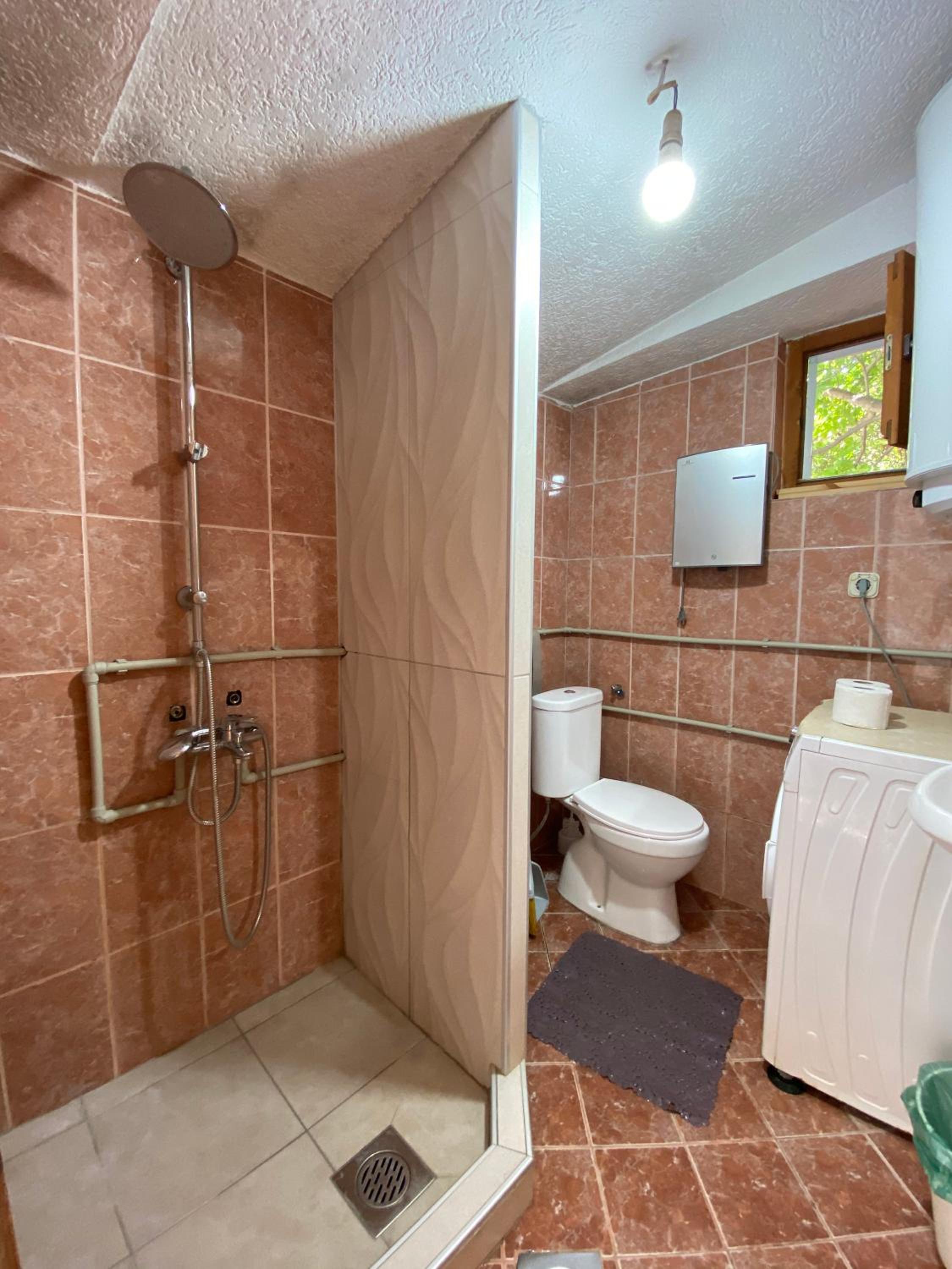 Apartment Centar