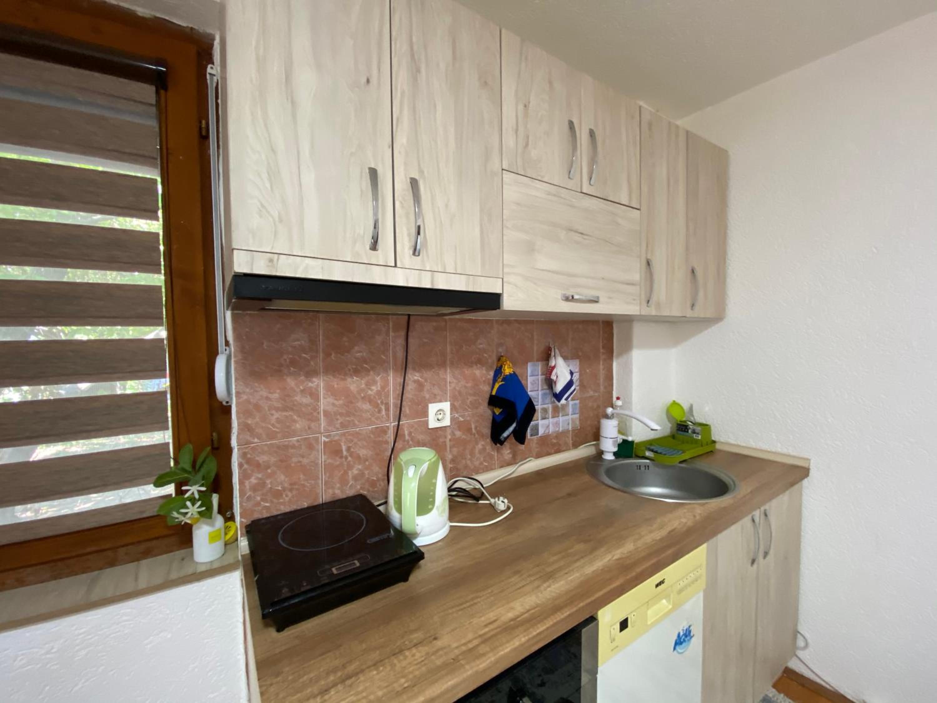 Apartment Centar