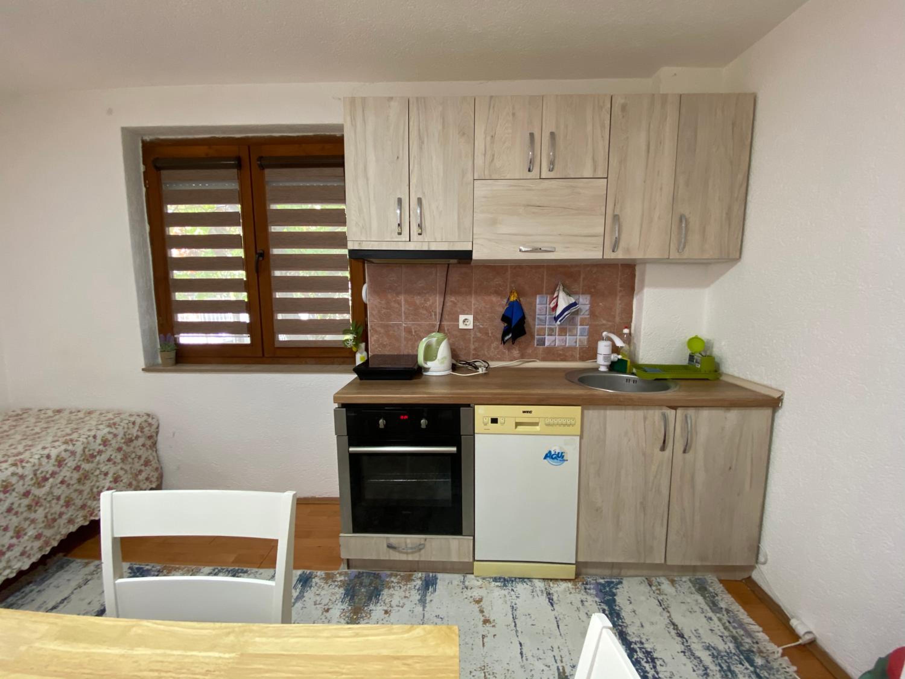 Apartment Centar