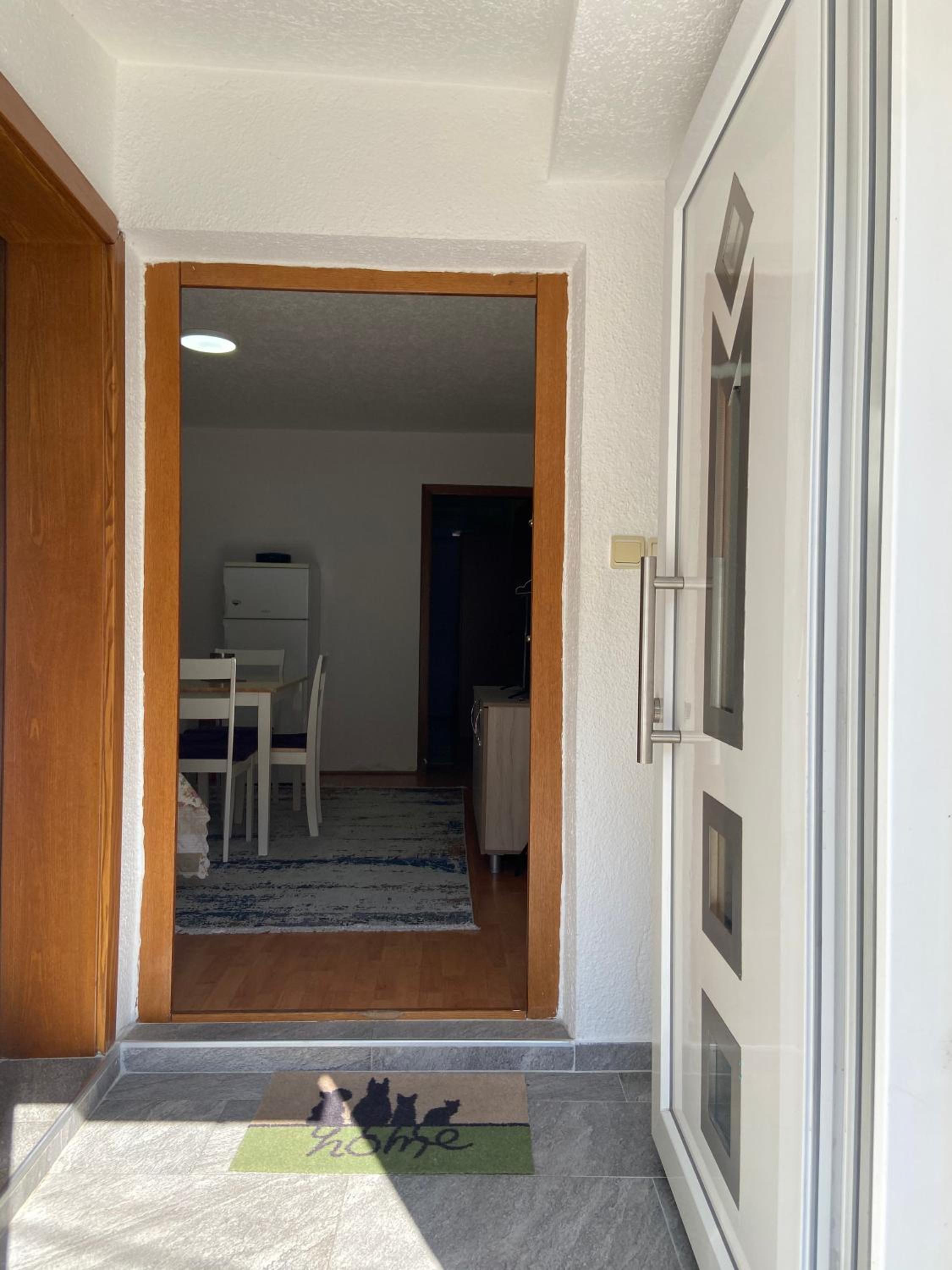 Apartment Centar