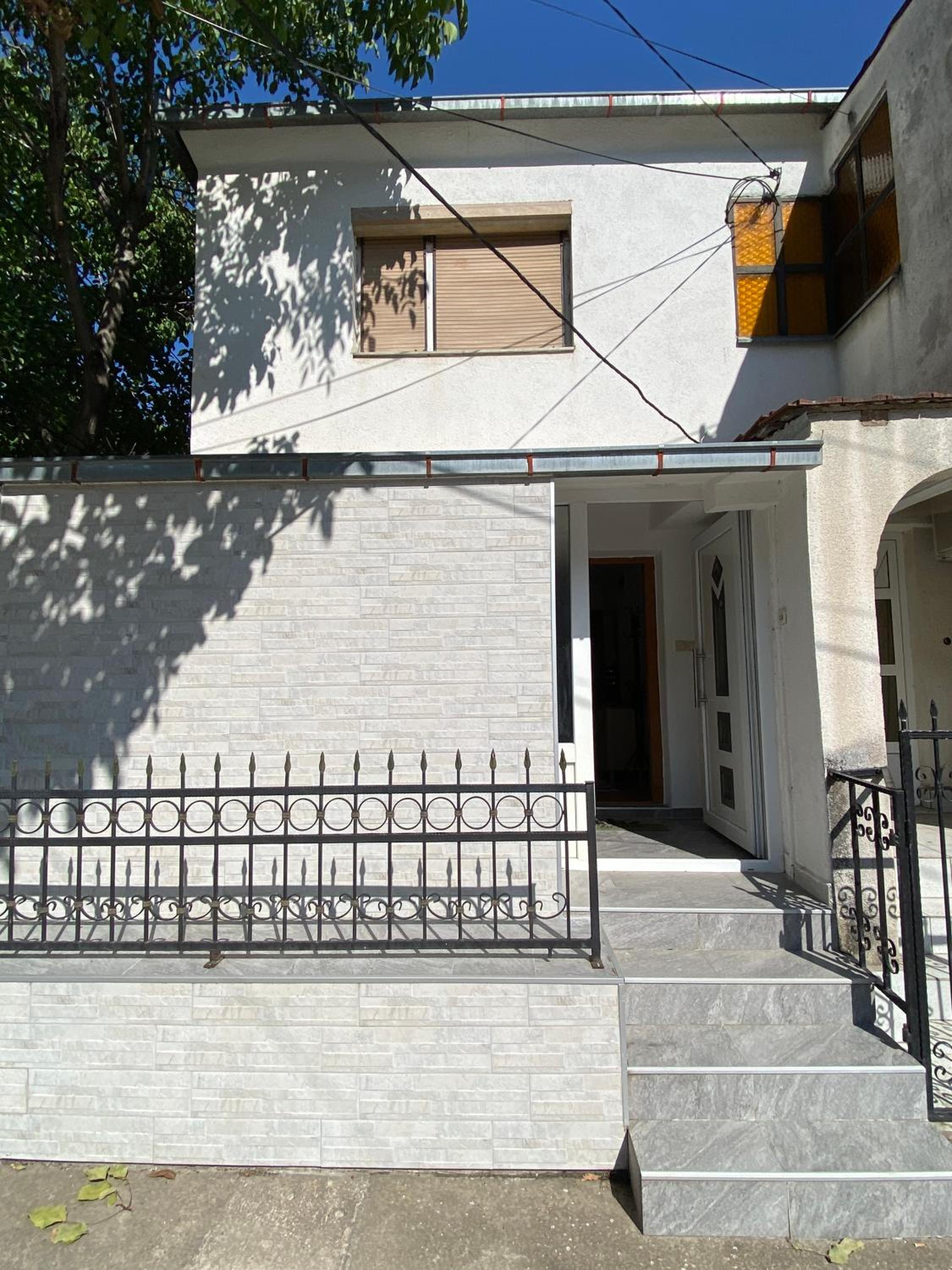 Apartment Centar