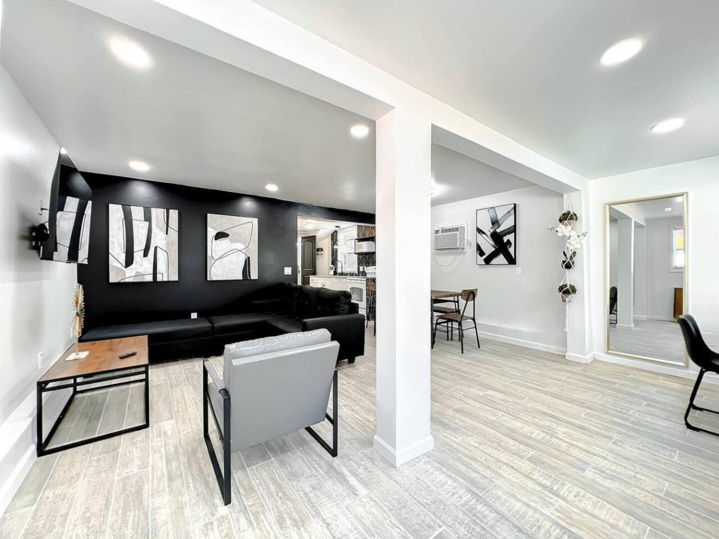 other