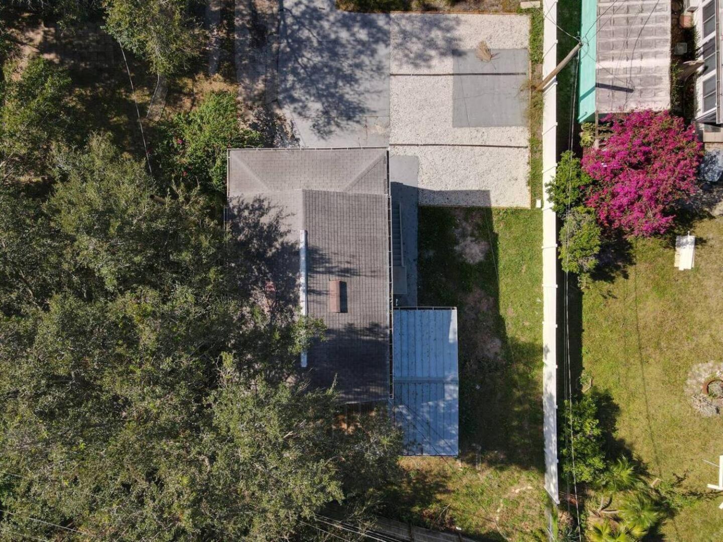 Family-friendly 2br Wi-fi Pets Near Disney