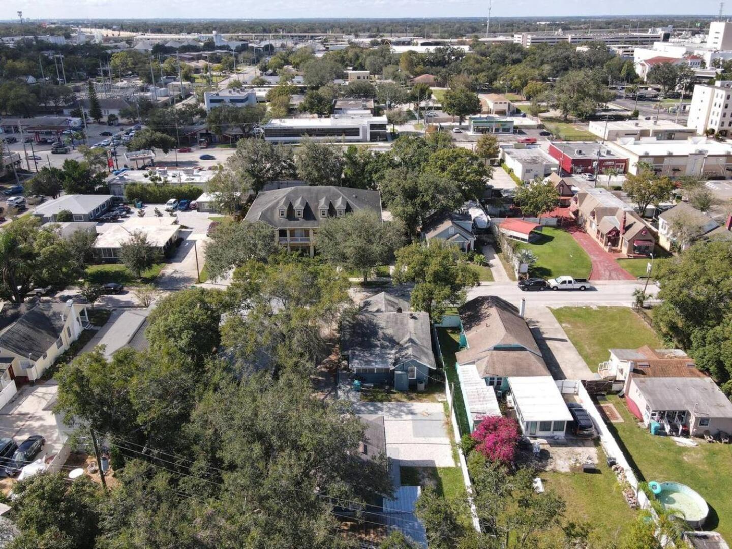 Family-friendly 2br Wi-fi Pets Near Disney