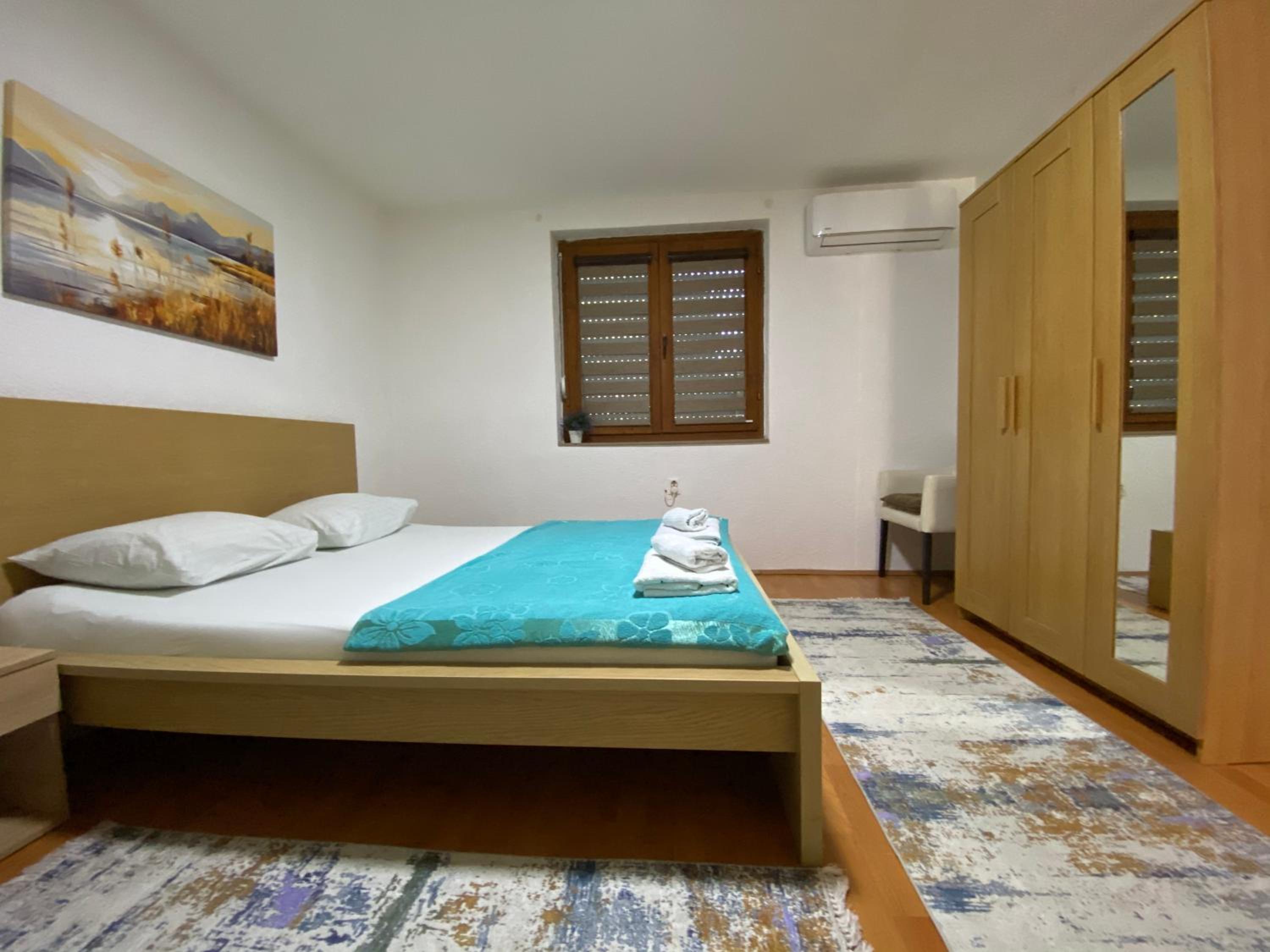 Apartment Centar