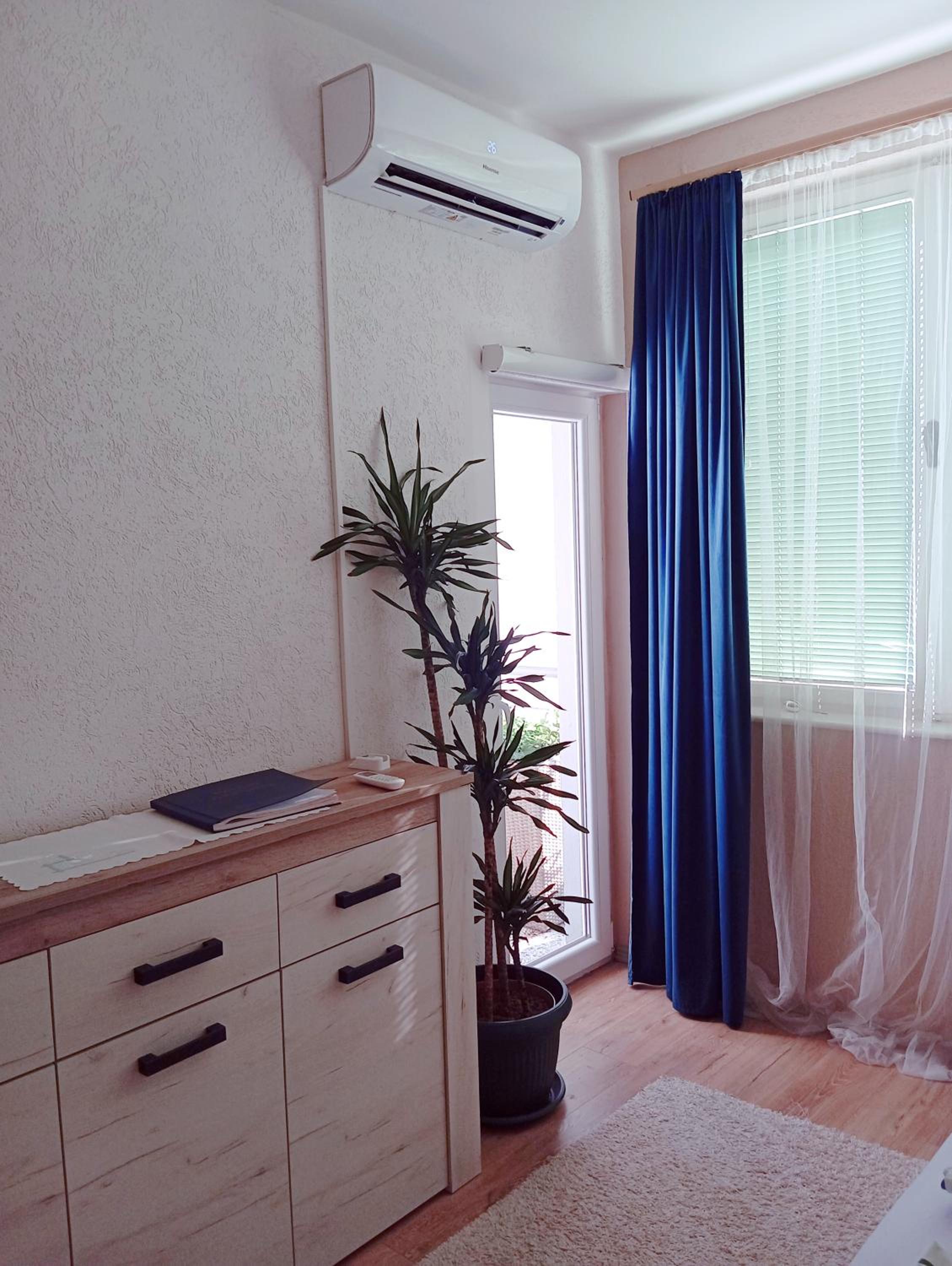 Apartman Radanović