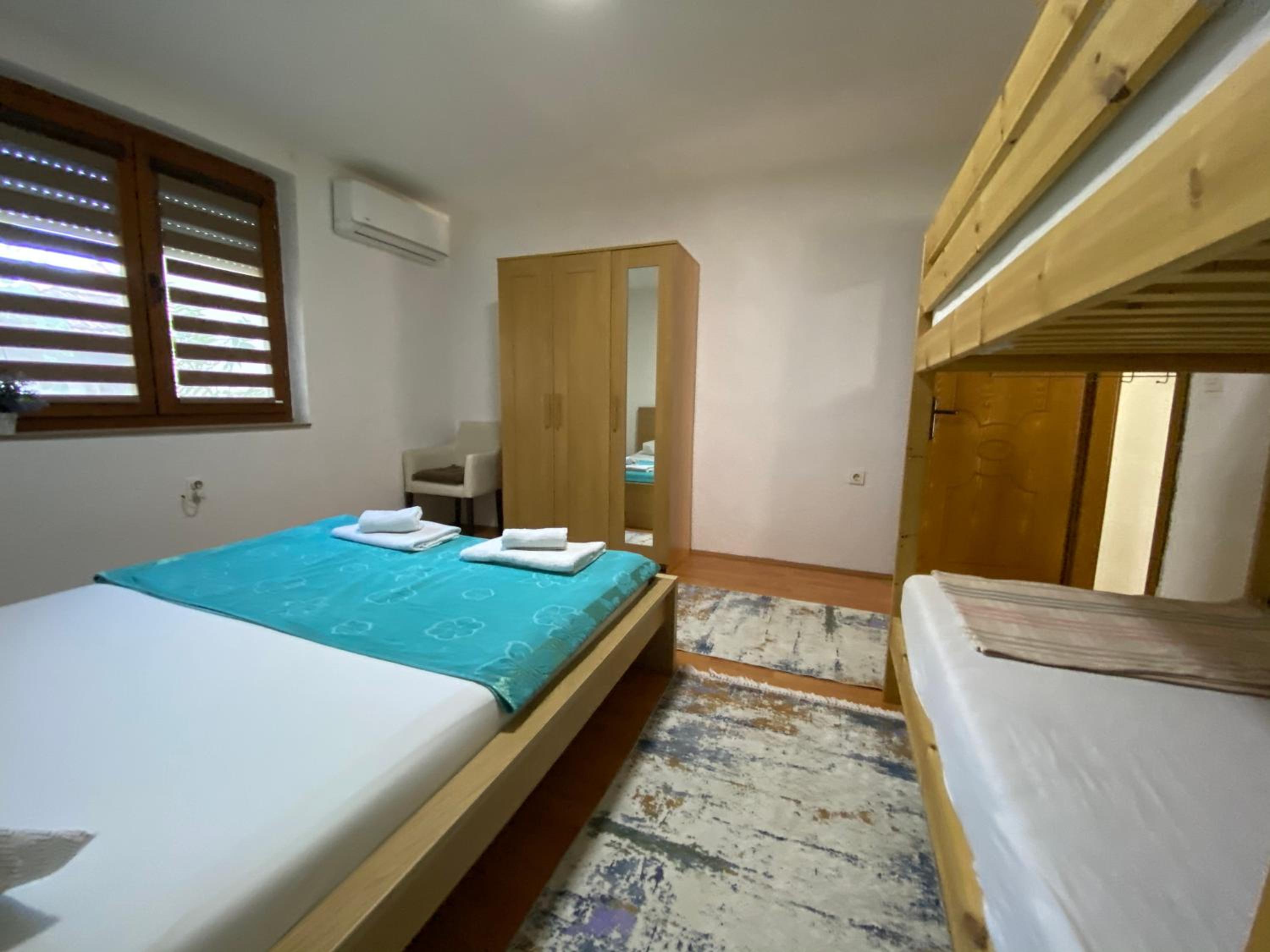 Apartment Centar