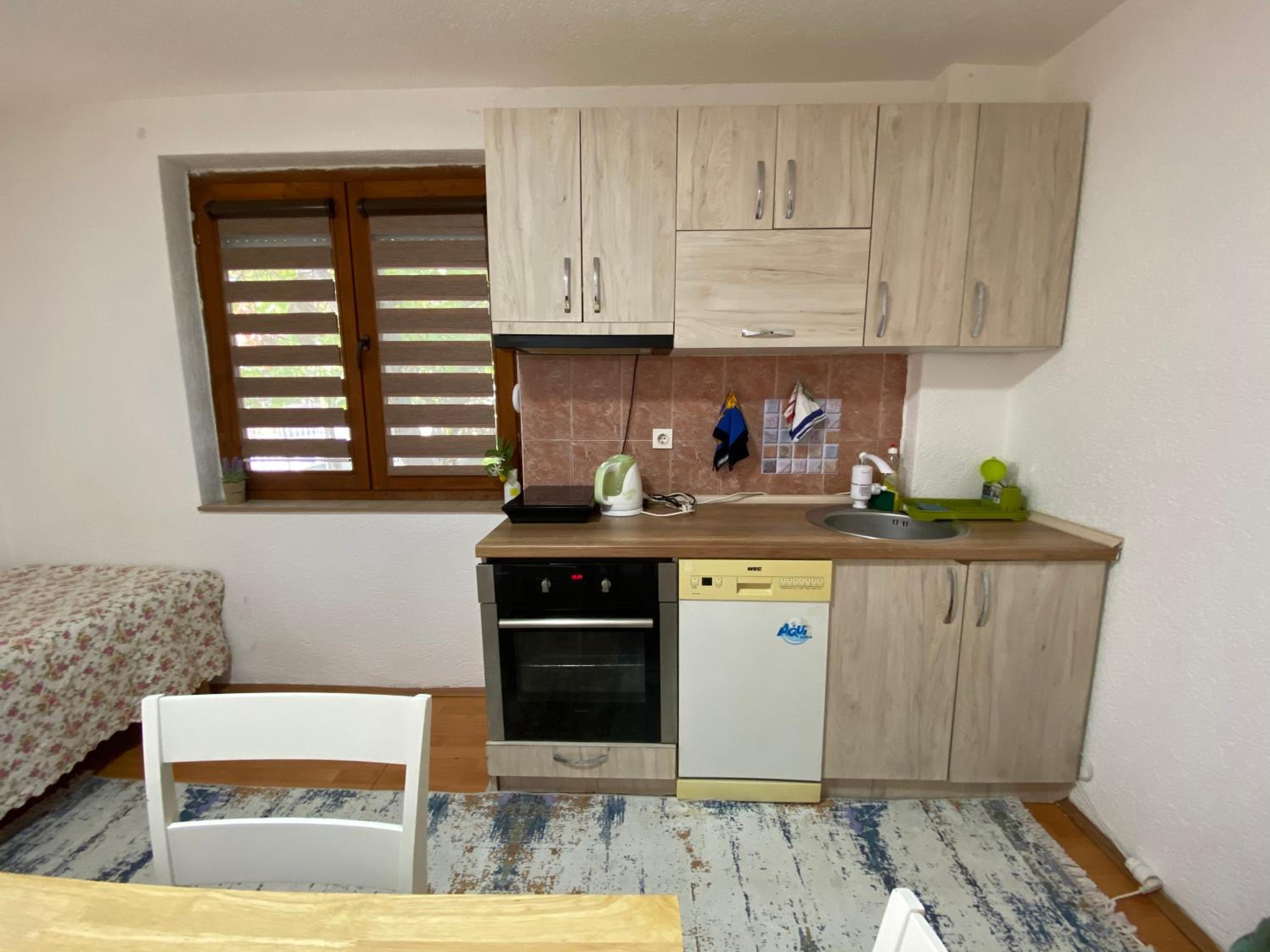 Apartment Centar