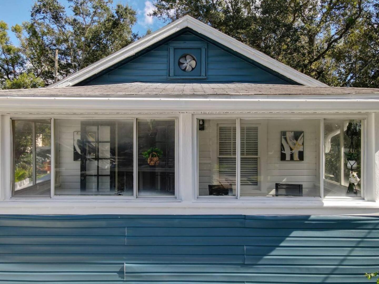 Budget-friendly 1br Prime Orlando Location