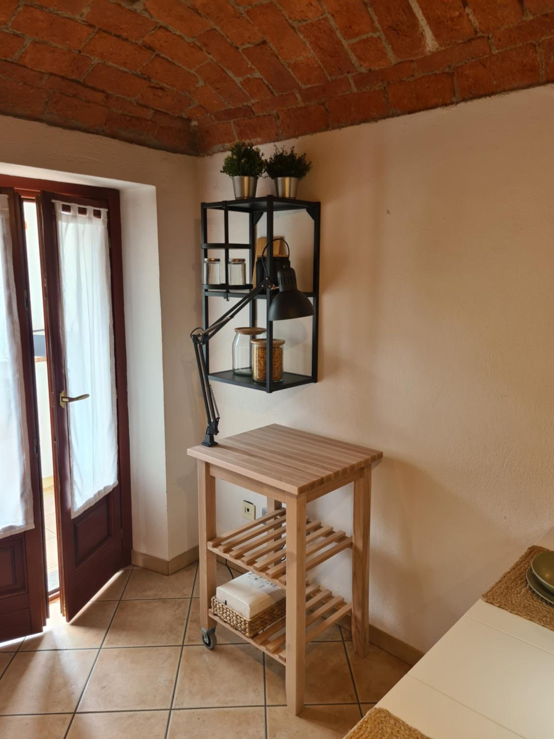 La torretta 22 view 4