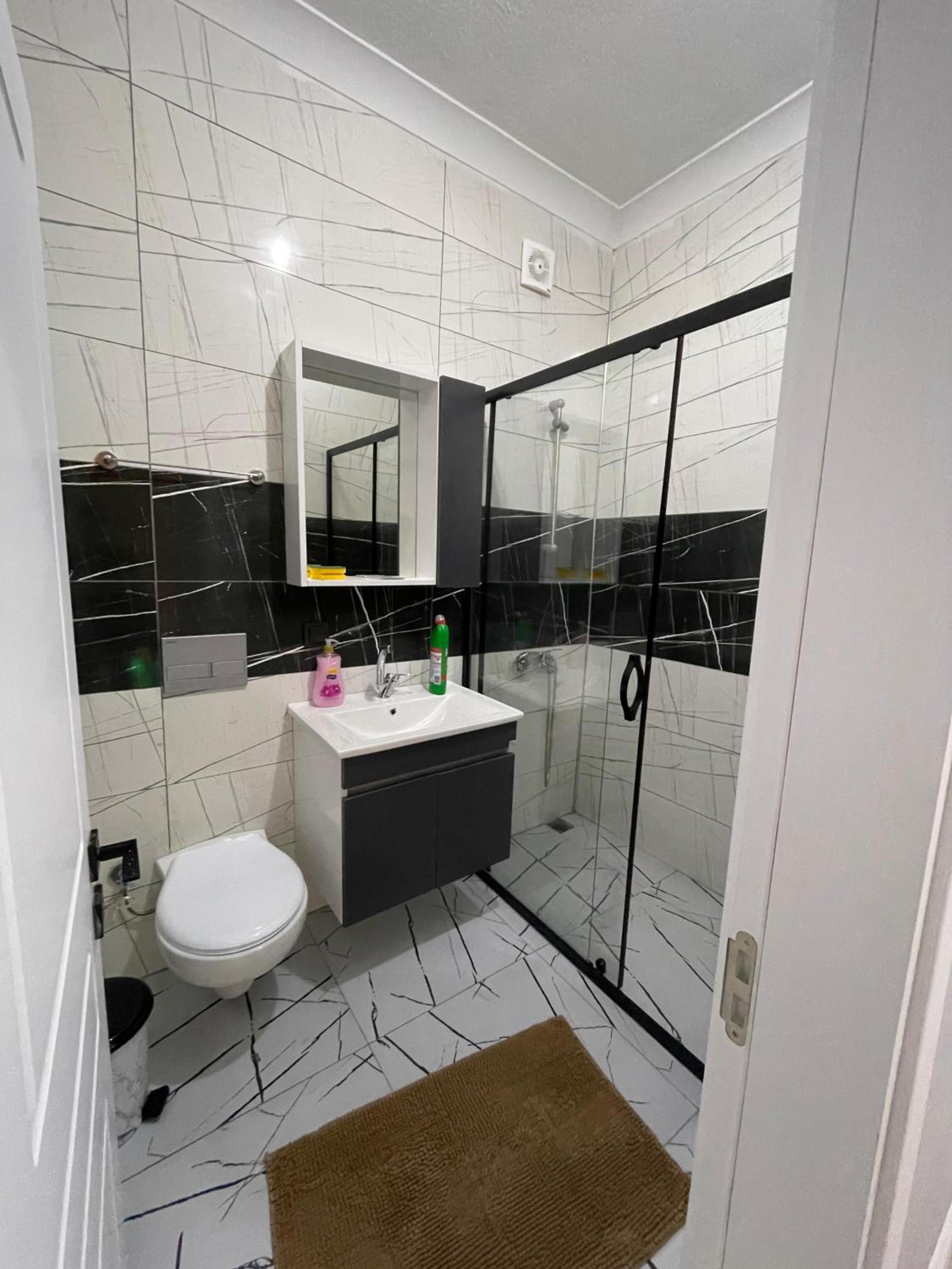 lotus tatil köyü view 5