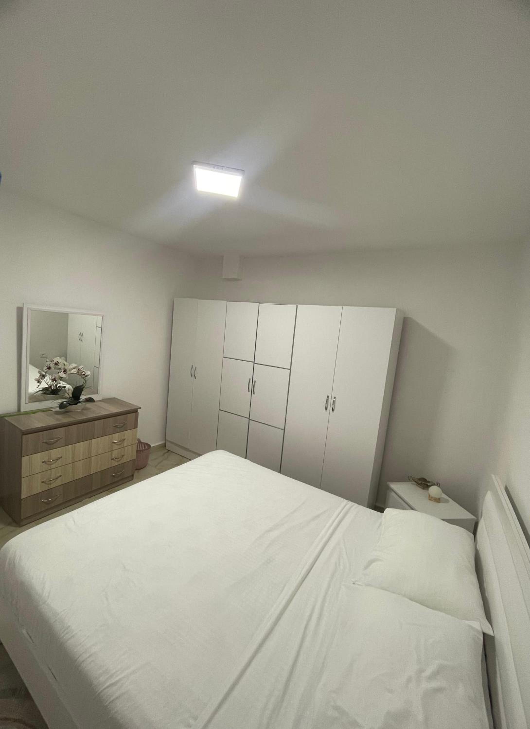 Guesthouse Albi