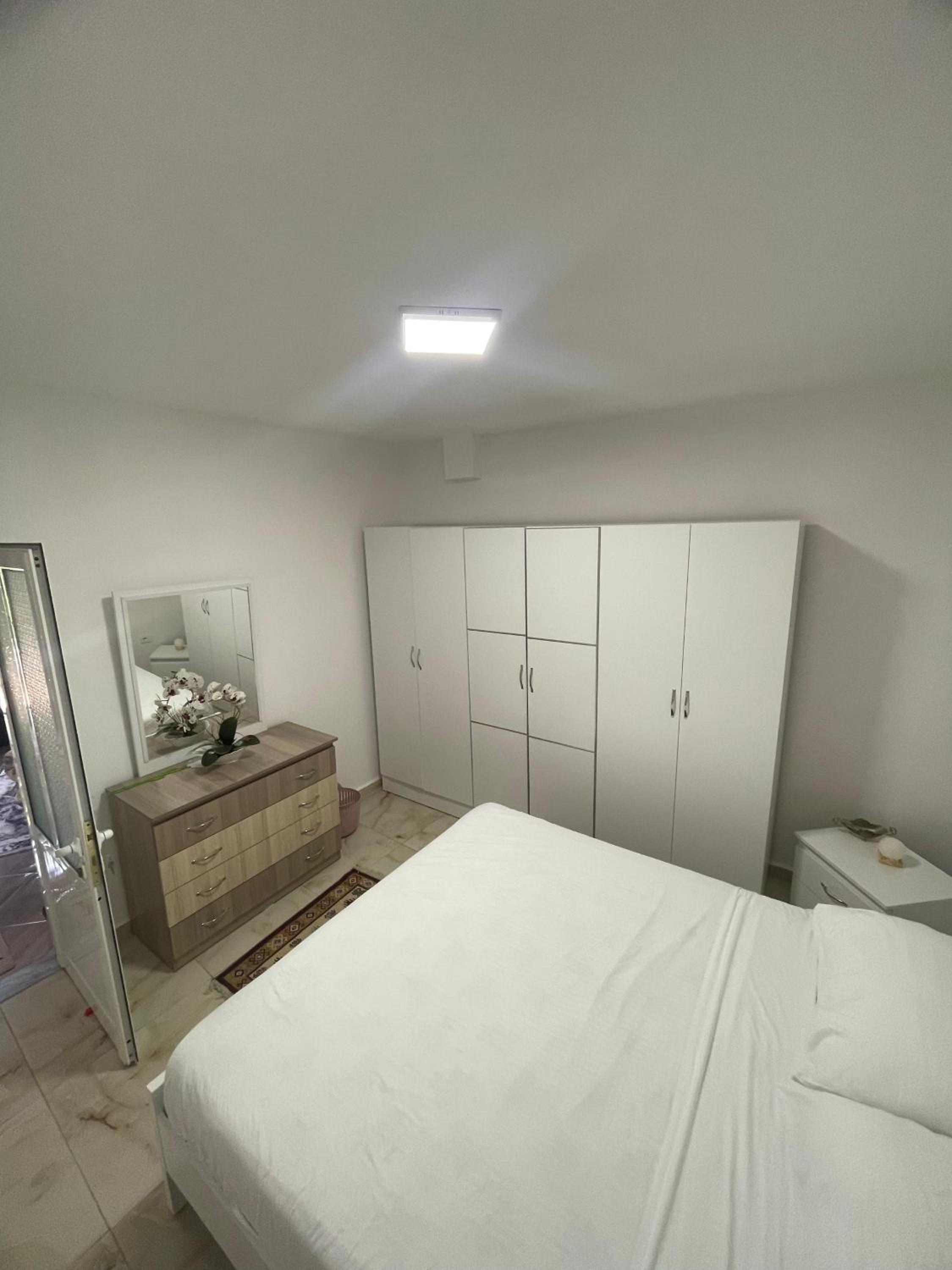 Guesthouse Albi