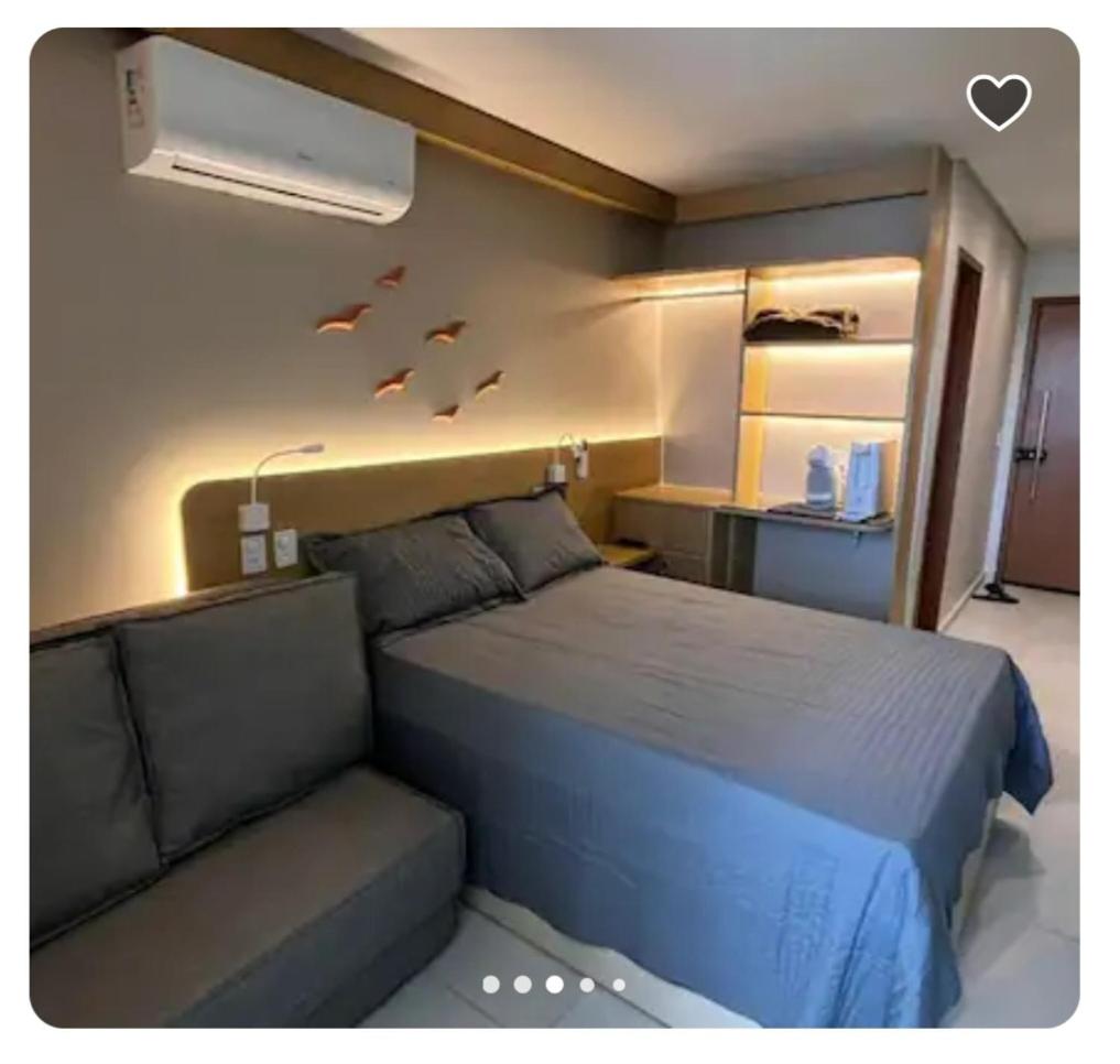 Varandas do Porto 406