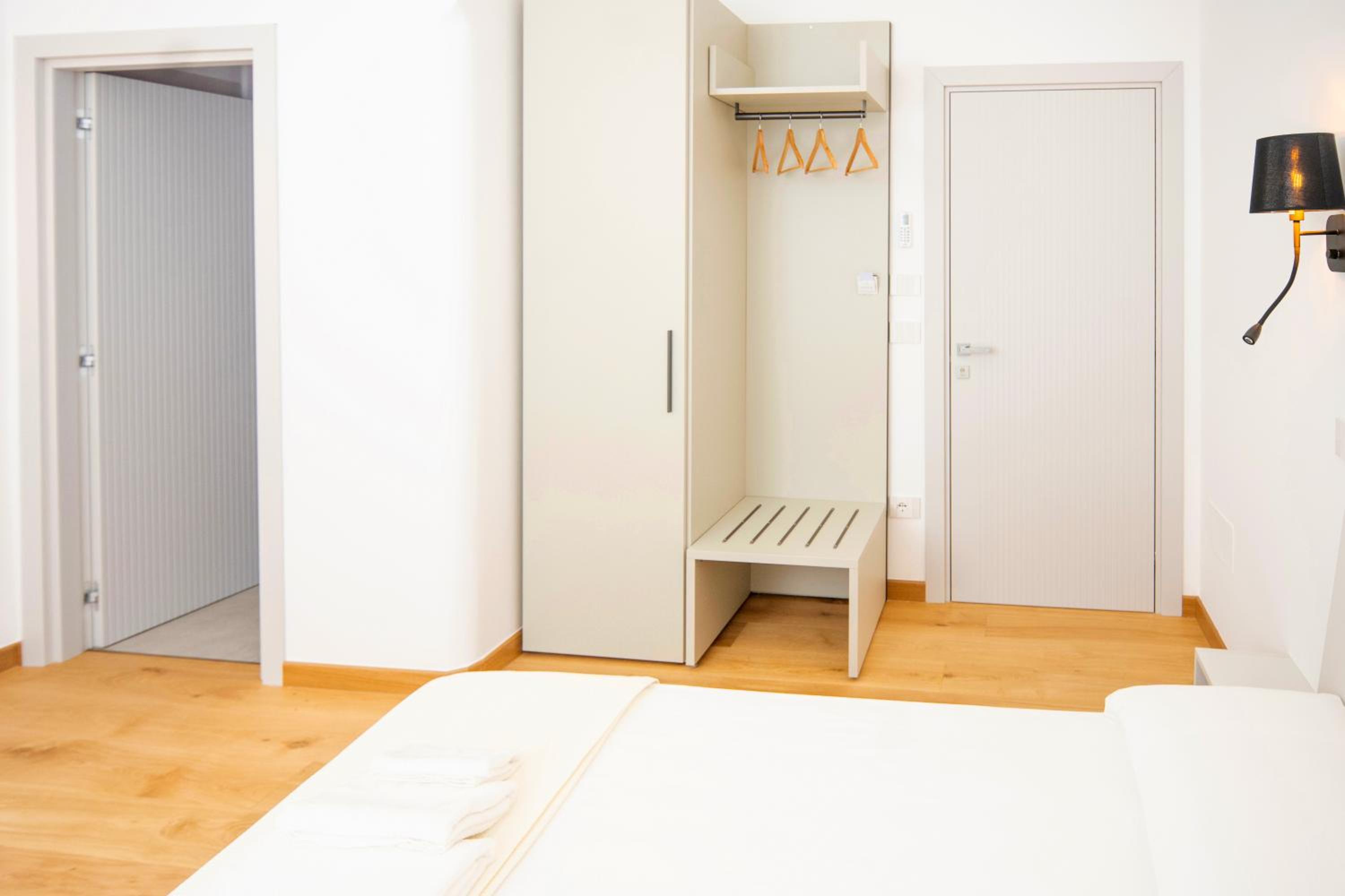 Casa Vacanze Dea view 4