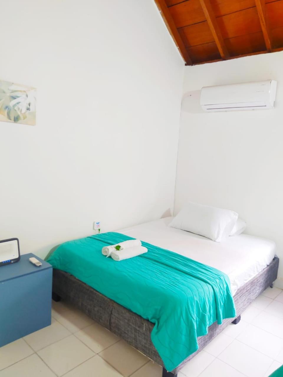 Apartamento Centro Historico - 3 Niveles