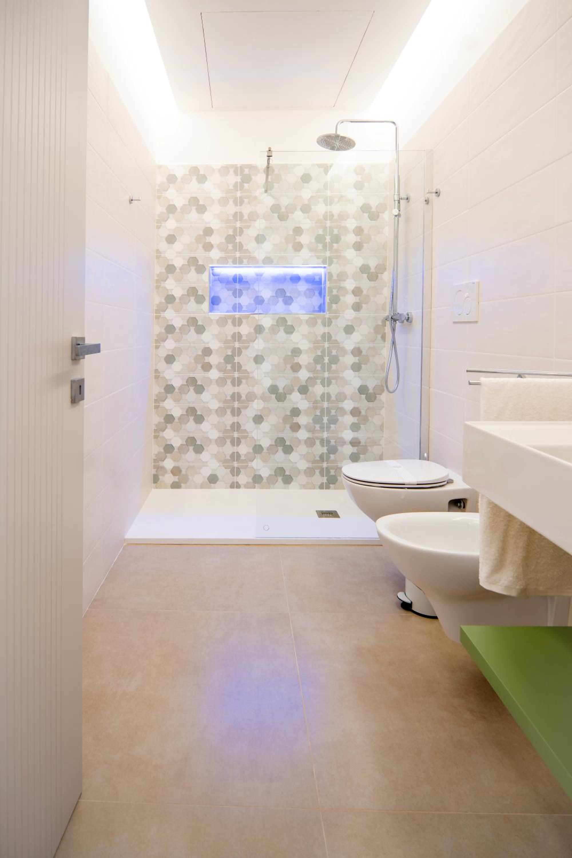 Casa Vacanze Dea view 5