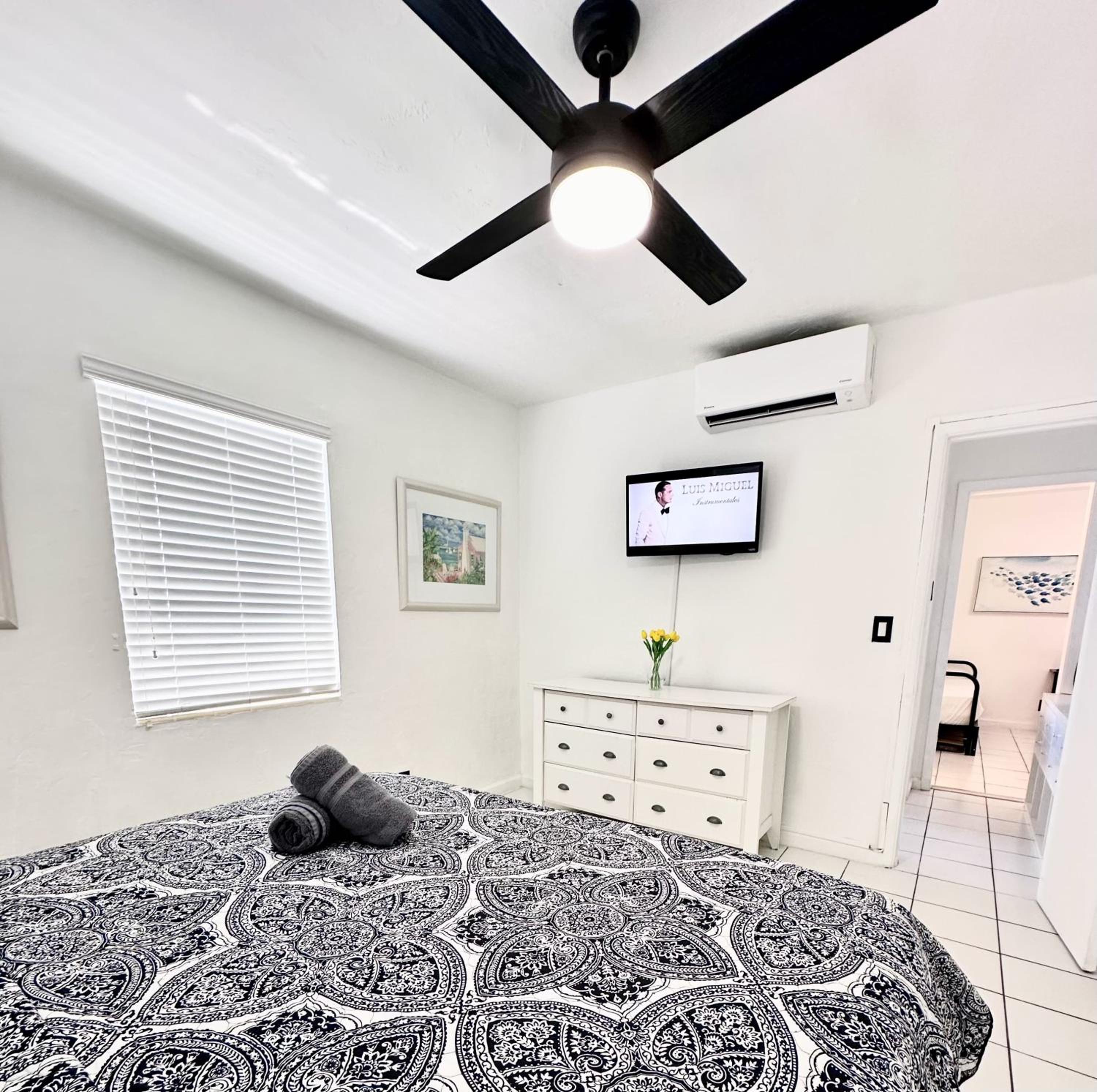 Southwinds Inn by The Gold Nests