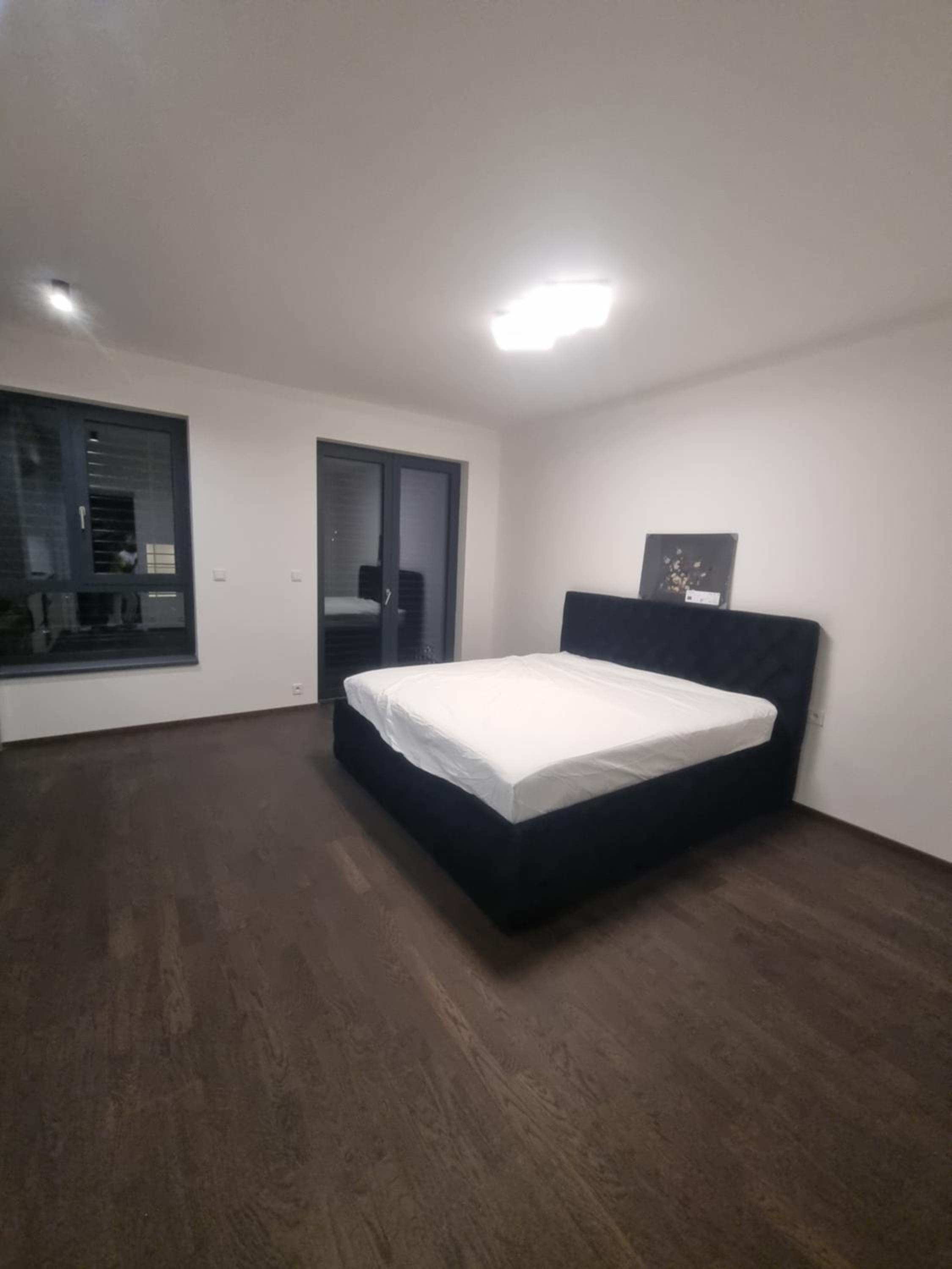 Yuaan Residence