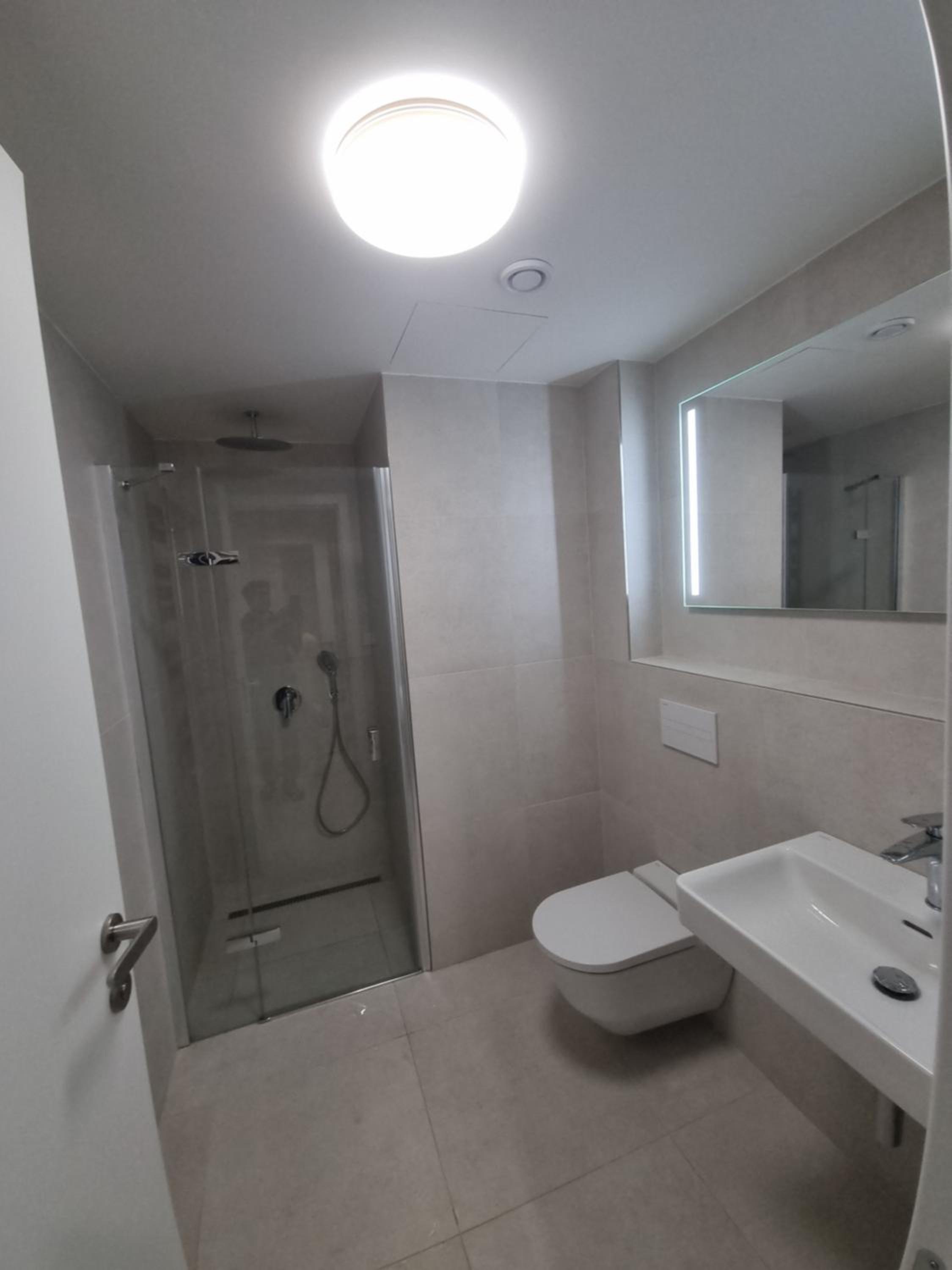 Yuaan Residence