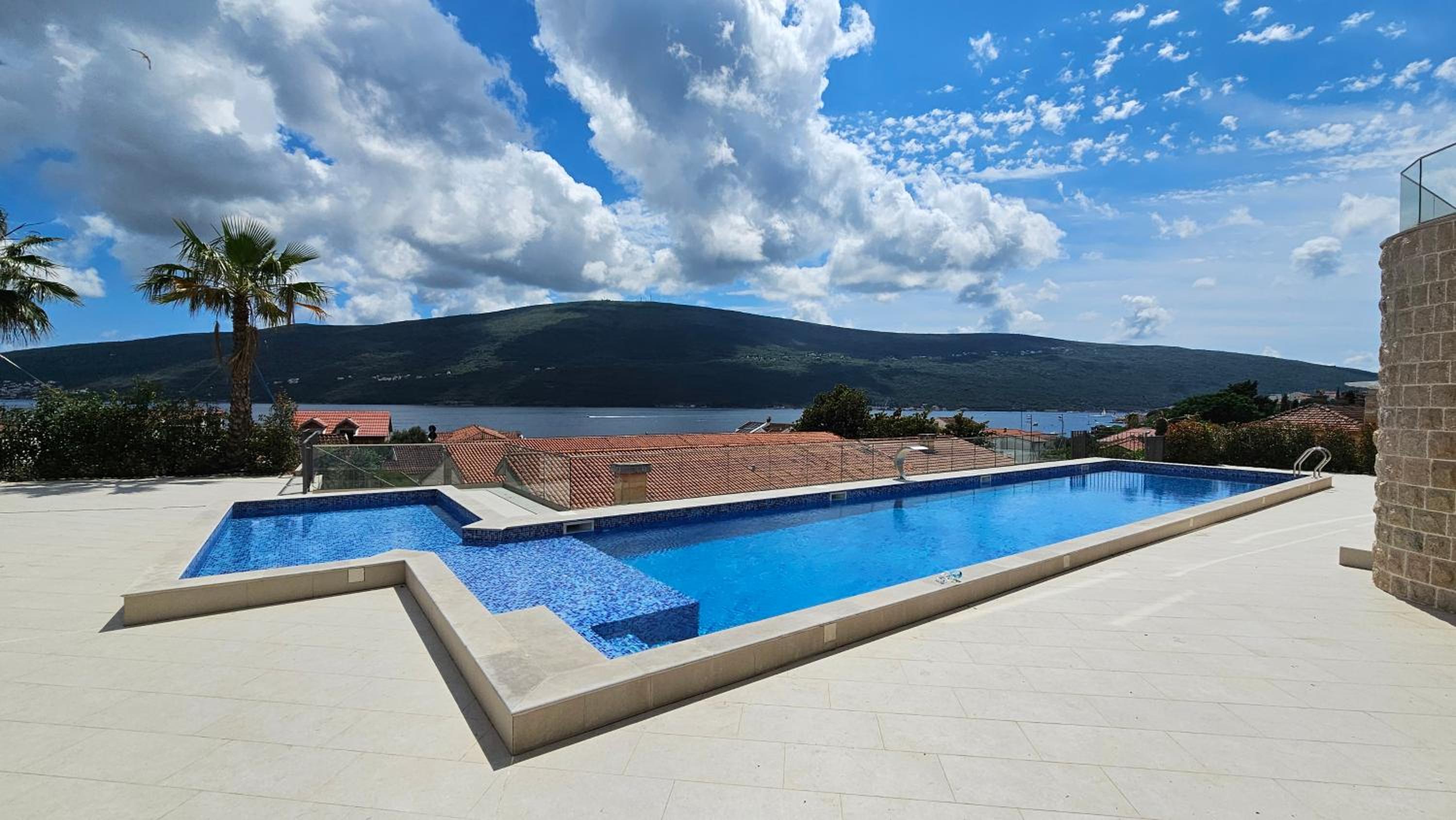 Bella Vista Adriatic