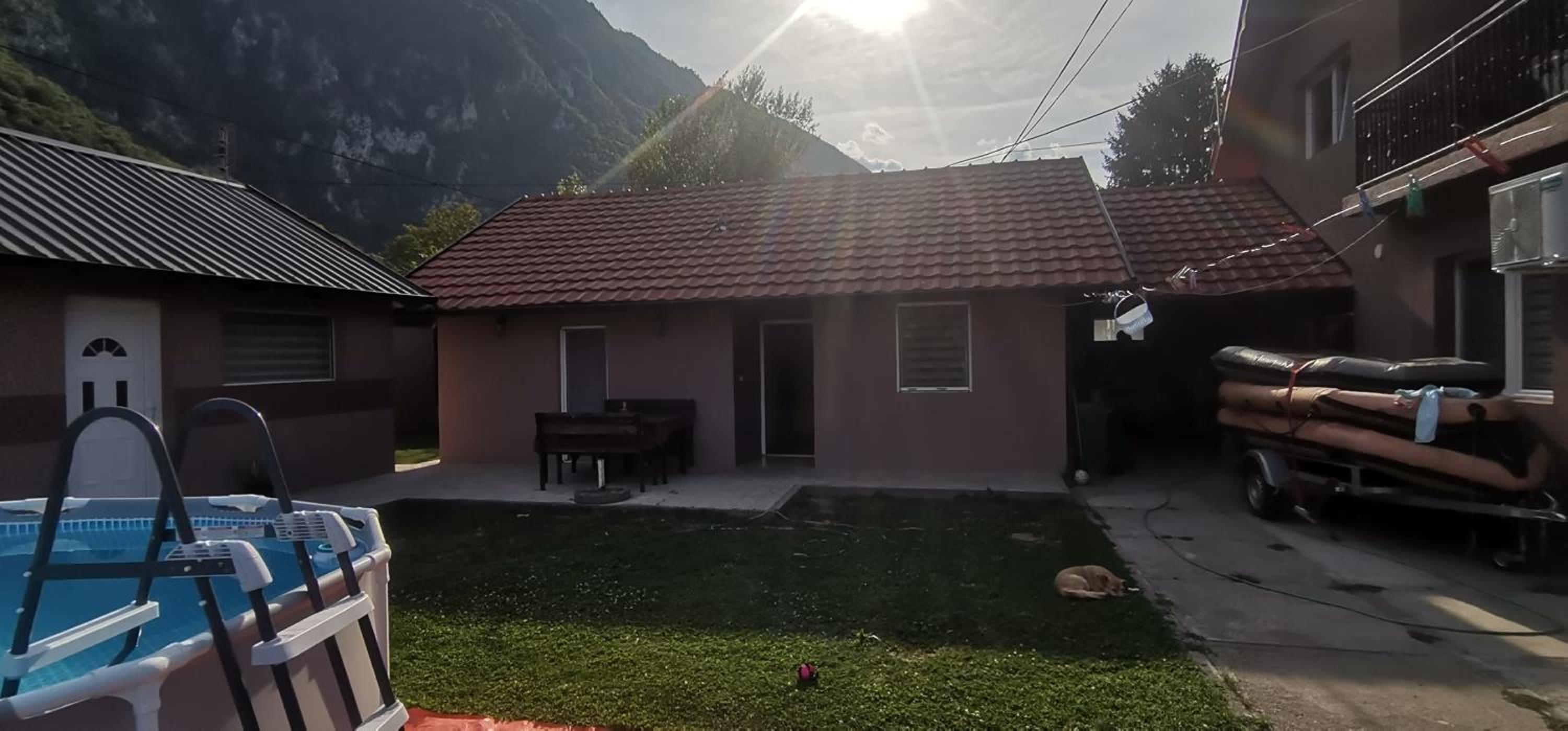 Vrabac 5 view 3