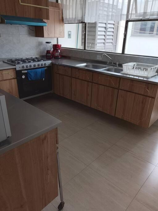 Hermosa casa grande en San Manuel view 5