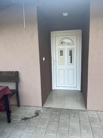 Vrabac 5 view 5