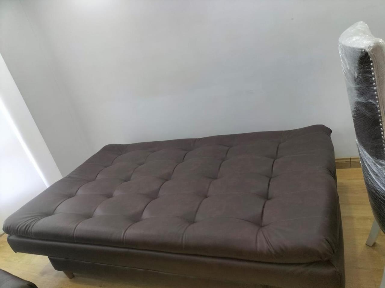 Apartamento con tres alcobas de lujo en Pasto nariño