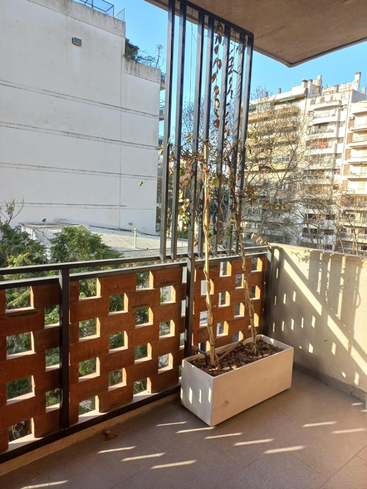 Loft Edificio Focus Brick
