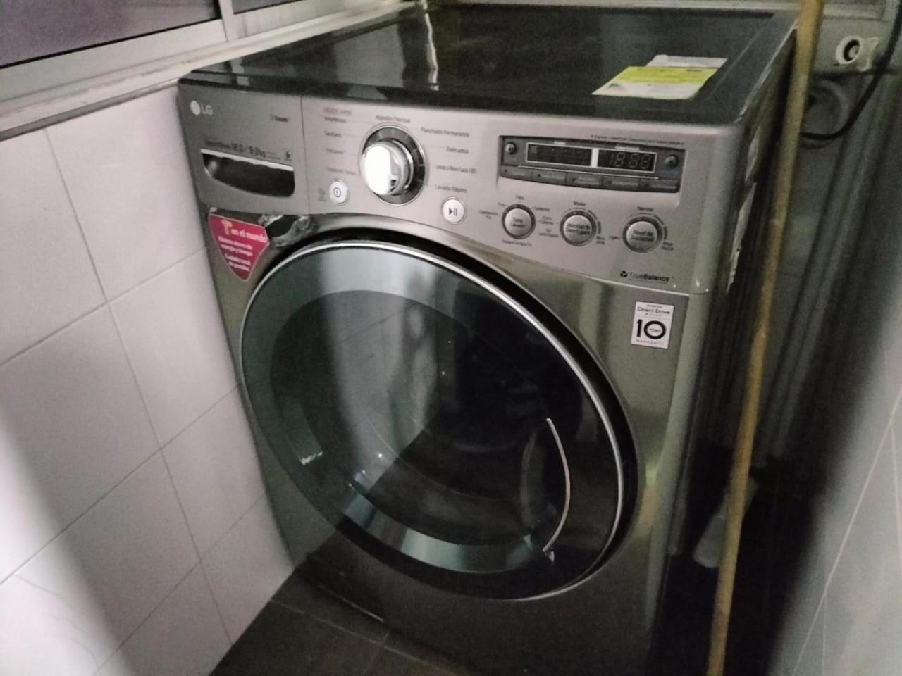 Apartamento con tres alcobas de lujo en Pasto nariño