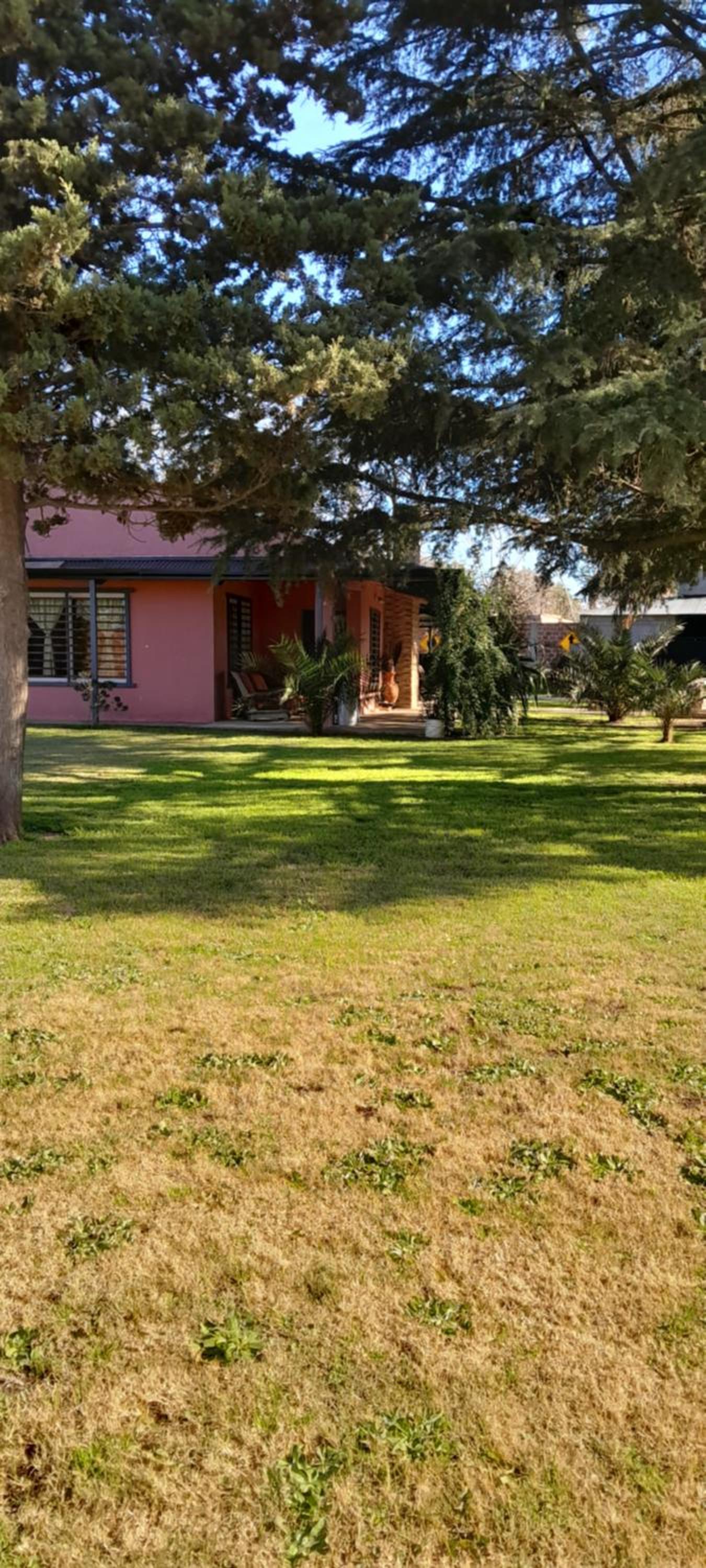 Molino Quinta