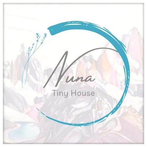 Nuna Tiny House