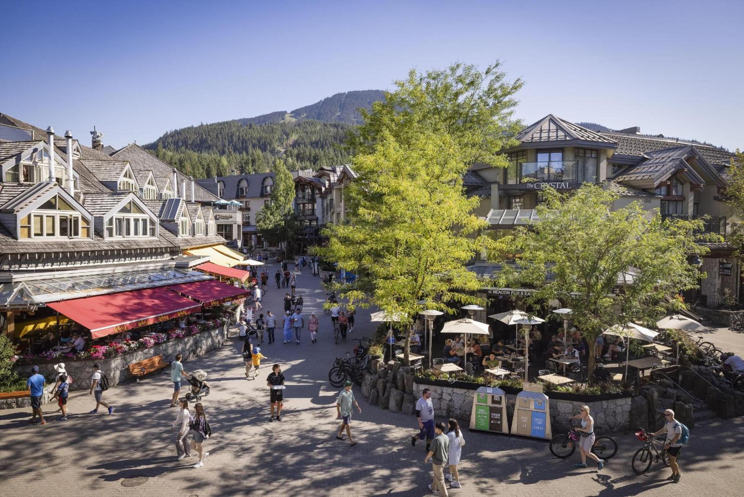 Arrowhead Point 9 | Ski Home, Private Hot Tub, Shuttle Bus to Village