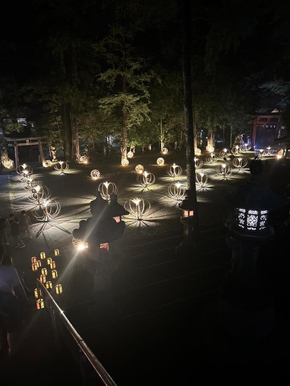 Hideaway Tabaki