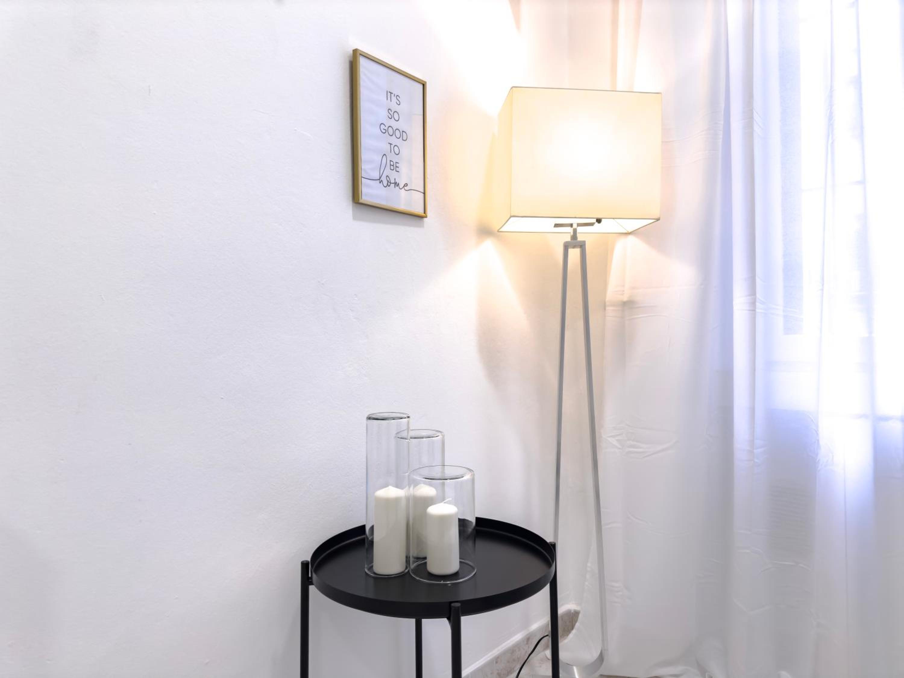 Urban Home - Direct to Malpensa - Duomo - San Siro