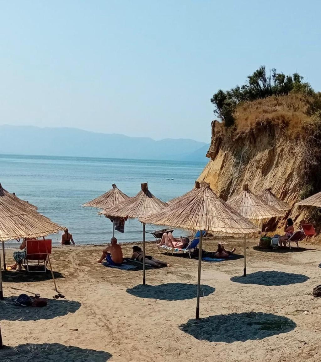 Il destino rooms