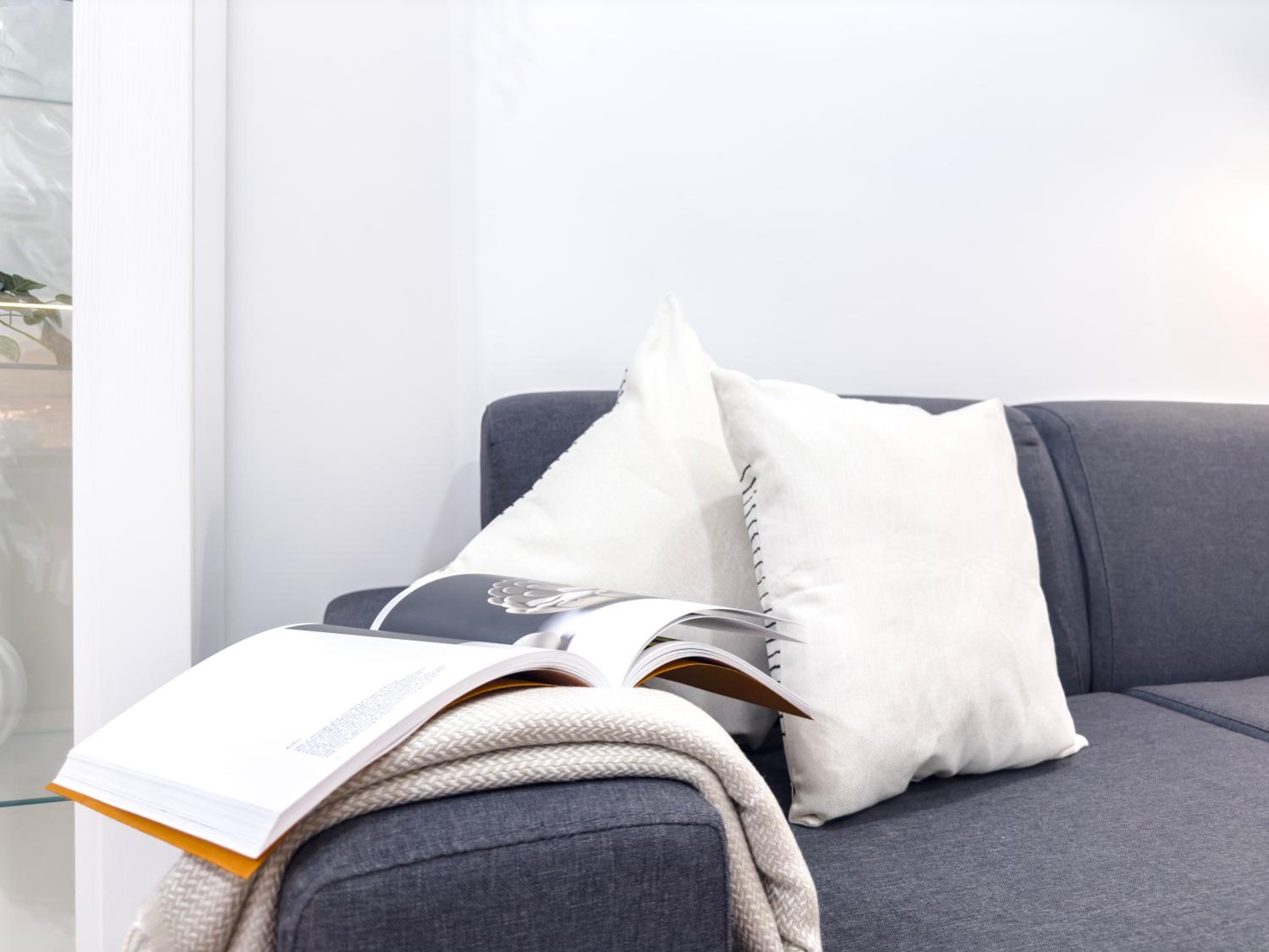 Urban Home - Direct to Malpensa - Duomo - San Siro