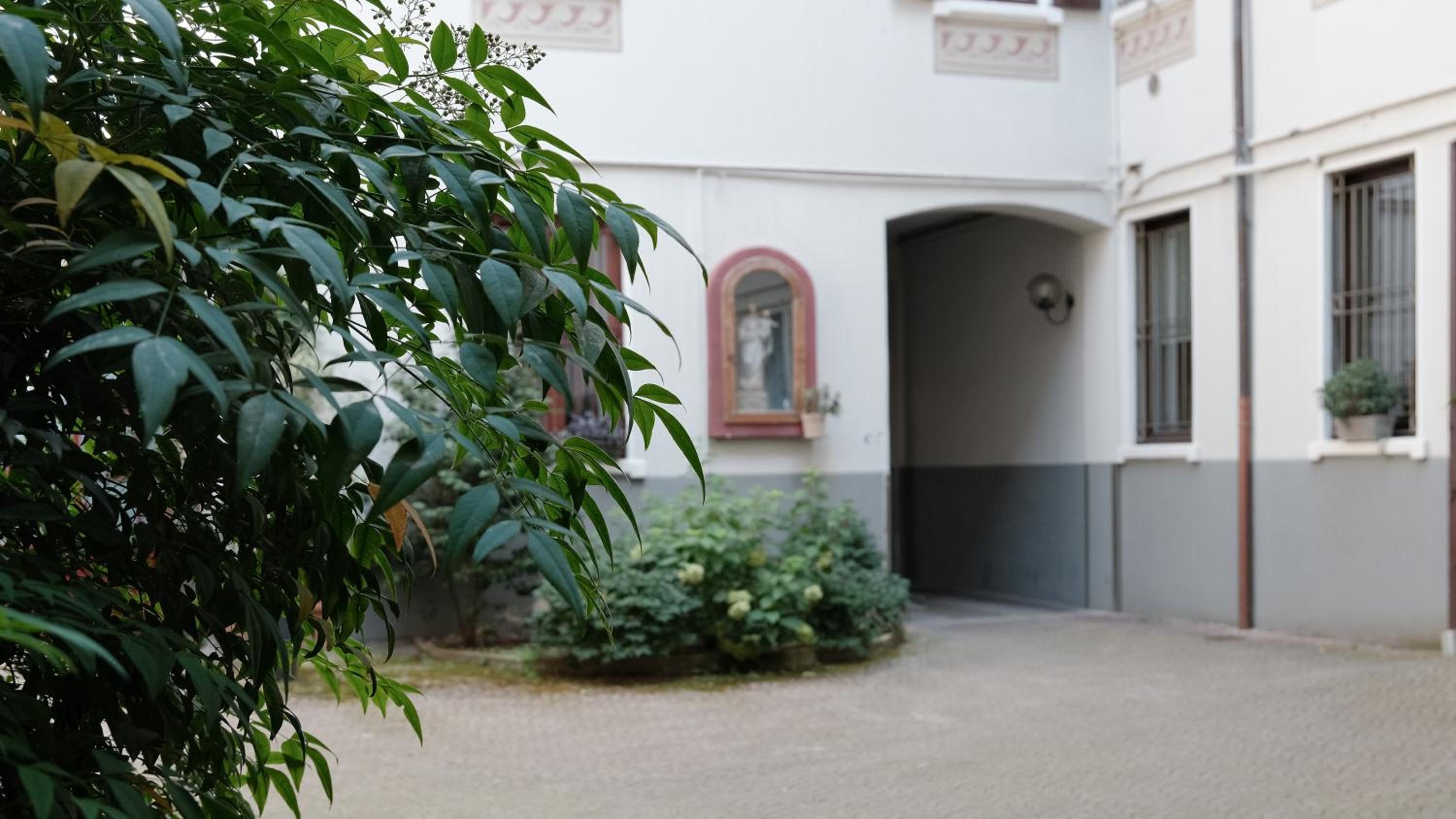 GARIBALDI ISOLA APARTMENTS - 80m from GARIBALDI station & 10min from CENTRALE station