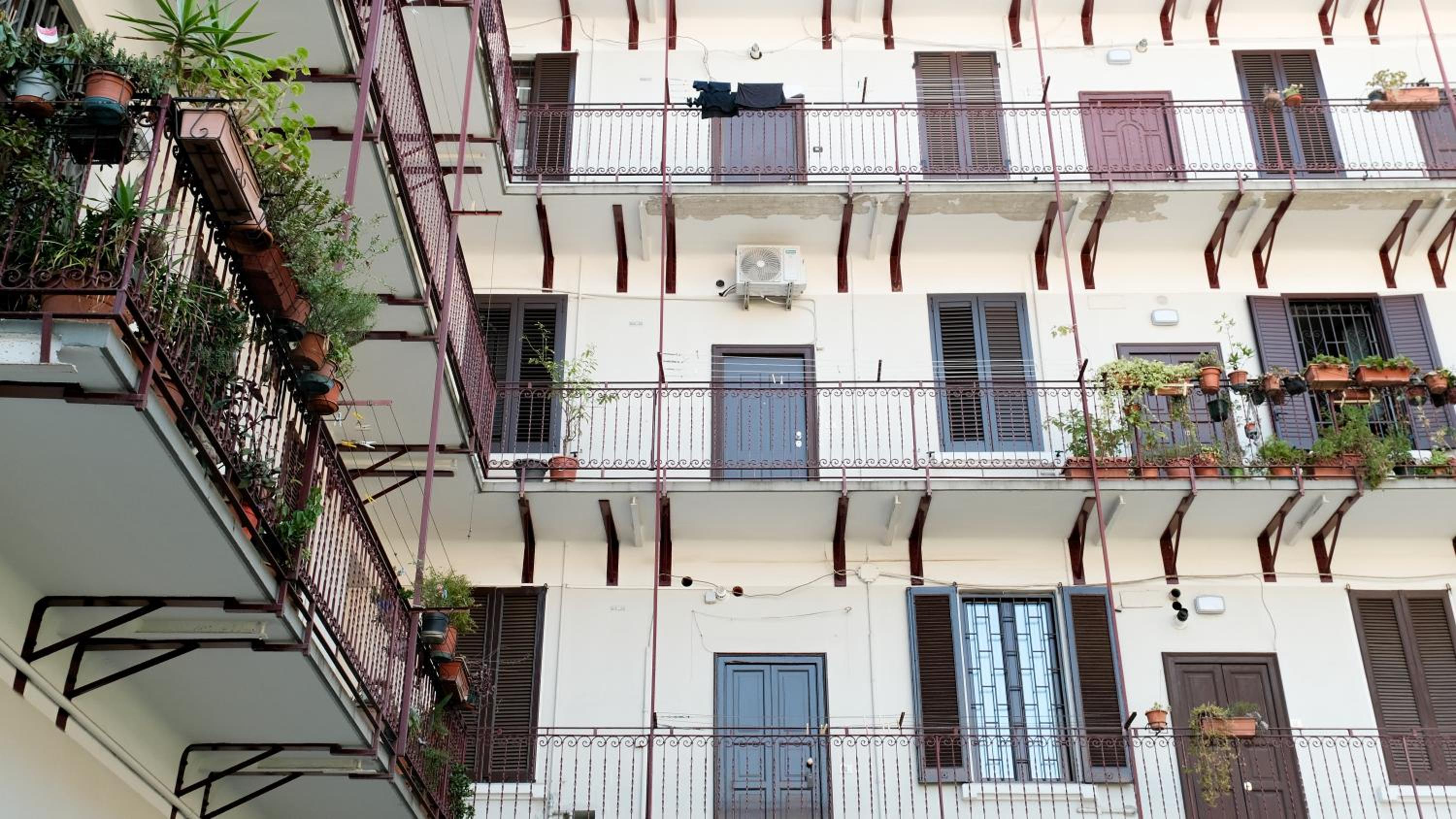 GARIBALDI ISOLA APARTMENTS - 80m from GARIBALDI station & 10min from CENTRALE station